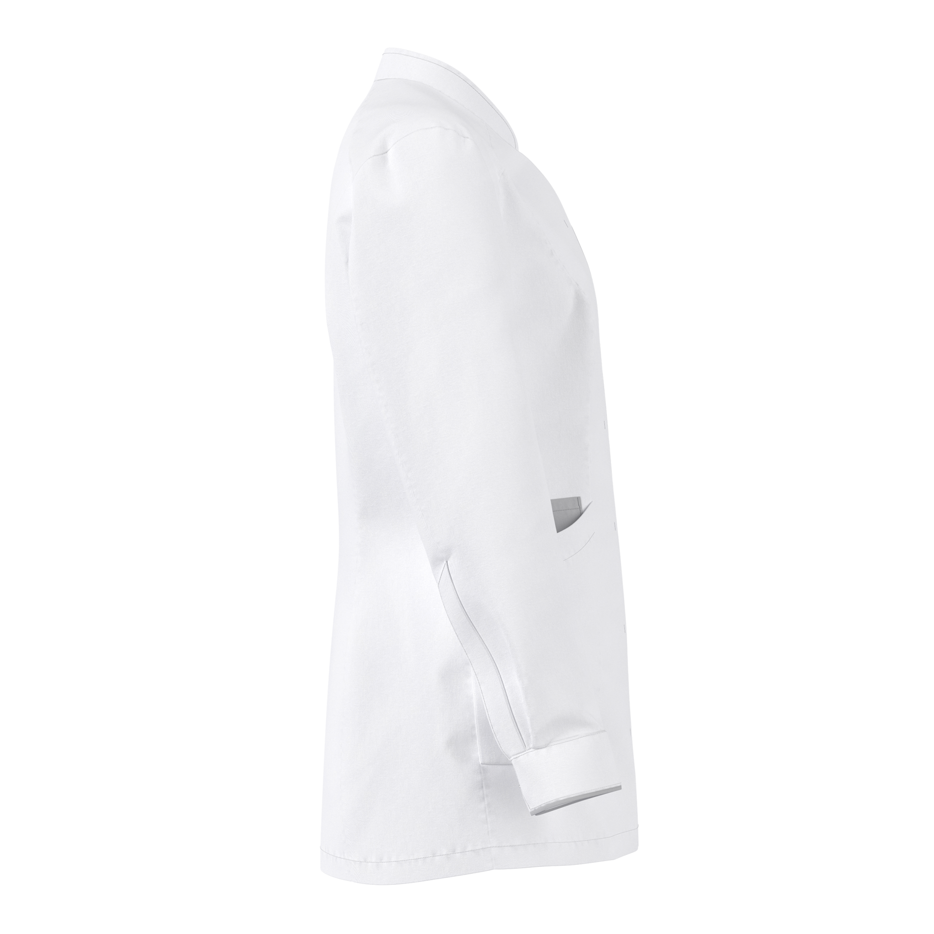 50011-produkt-CONCEPT-Kurzmantel_Damen_weiss-palegrey-04