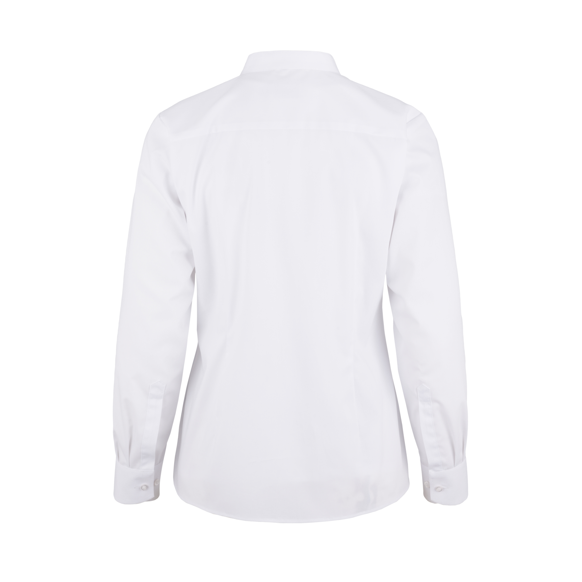 485886-produkt-BC-Stehkragen-Bluse_langarm_weiss-03