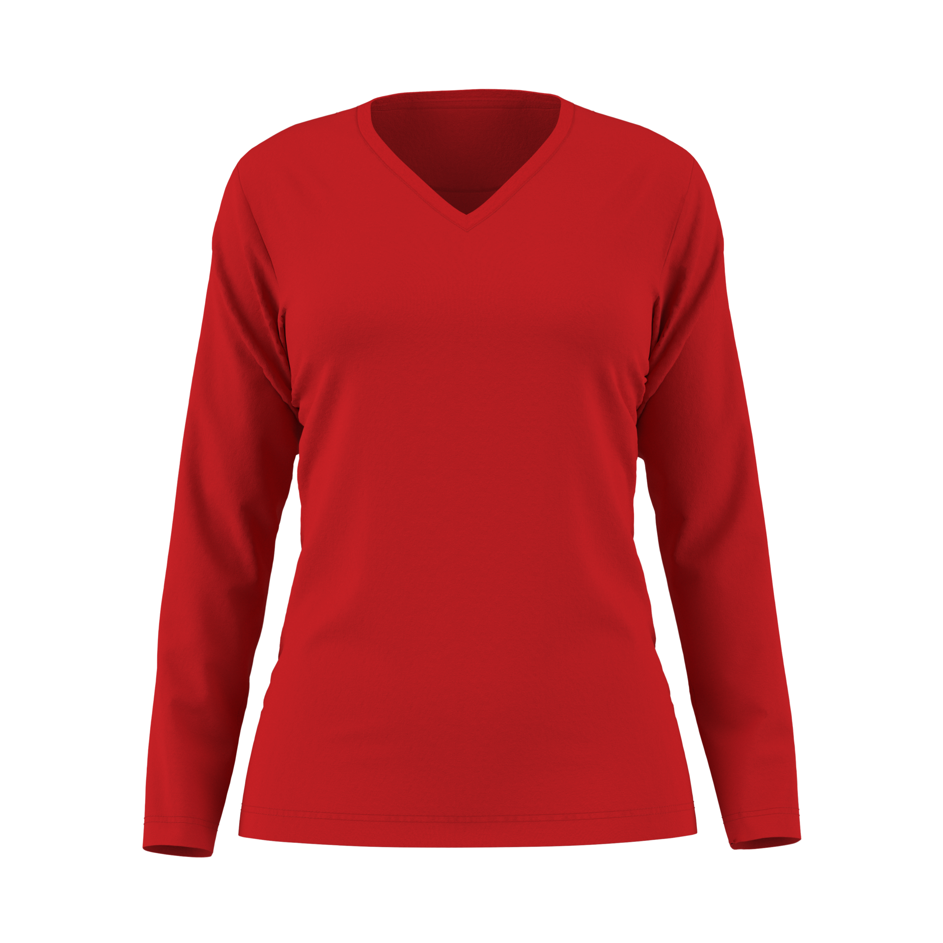 441528-produkt-Knitwear_Longsleeve_Damen-hochrot-01