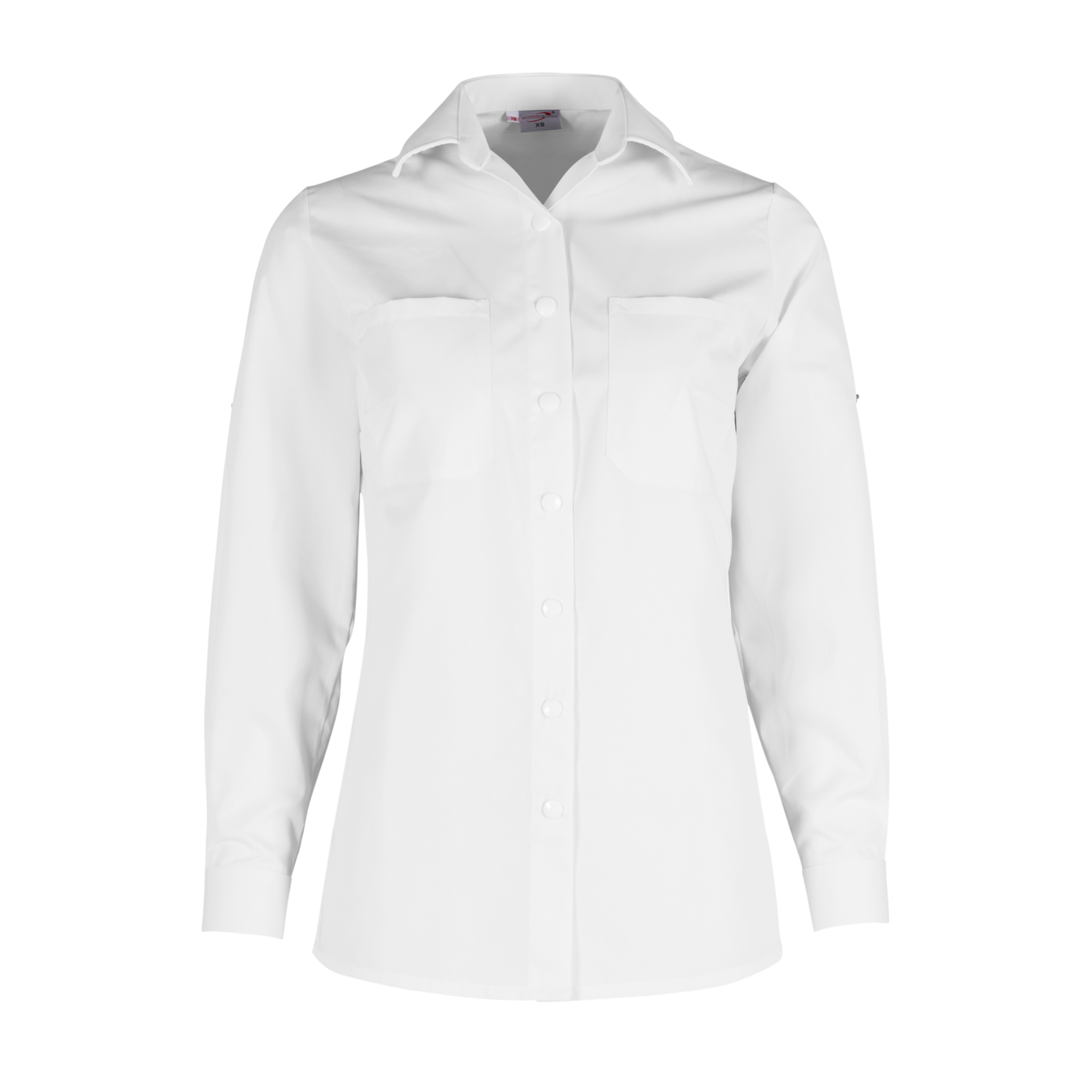 489560-produkt-Concept_MELANGE_Bluse_langarm_weiss-01