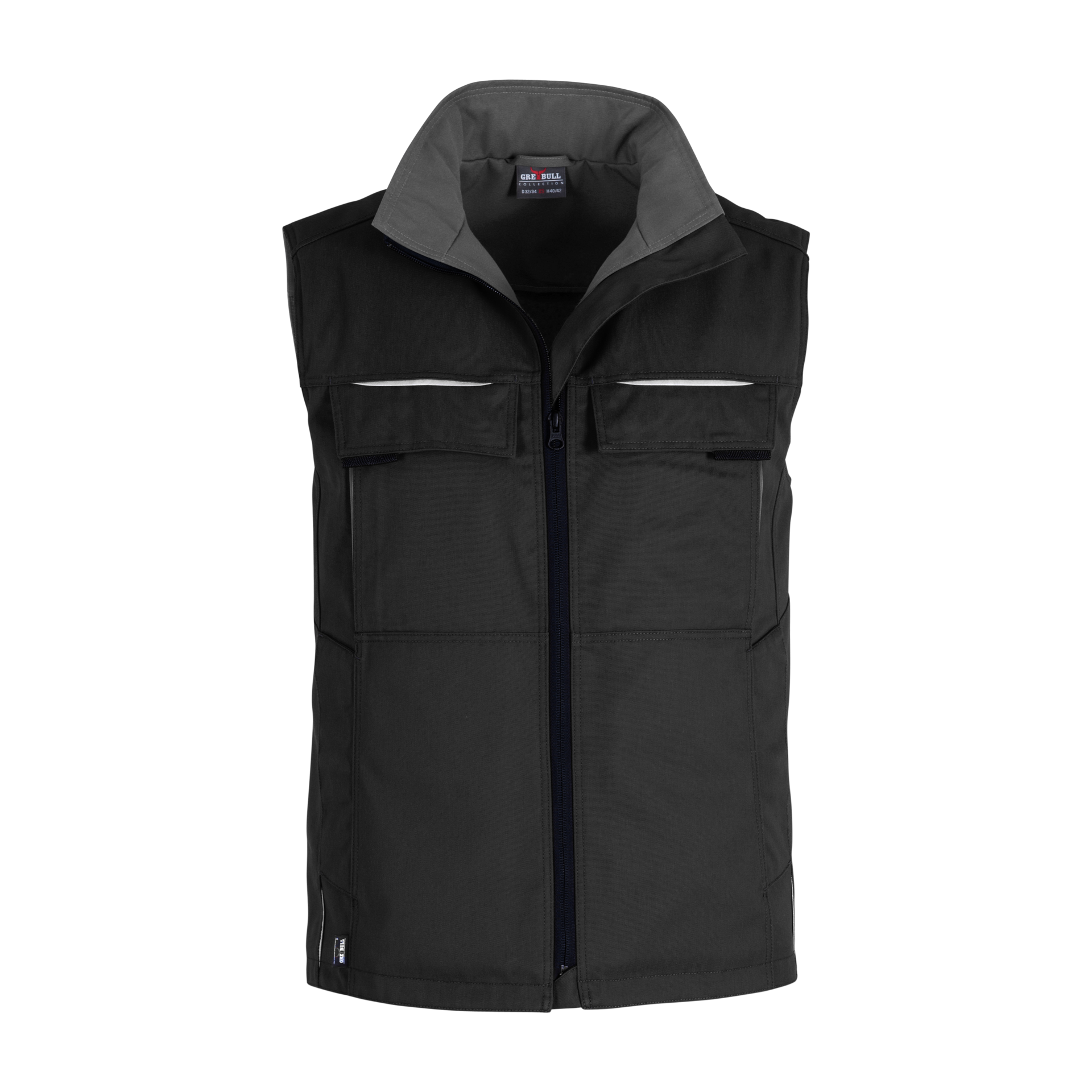 Media/produkt/148060-produkt-Greybull-Weste_black-01.png