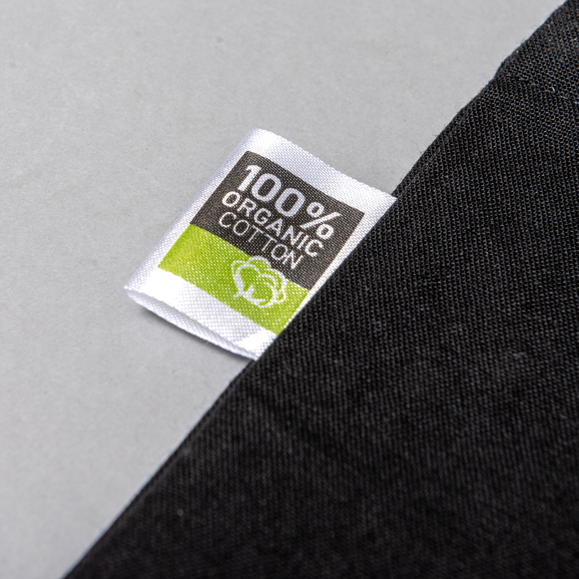 GFGM Tasche Detail