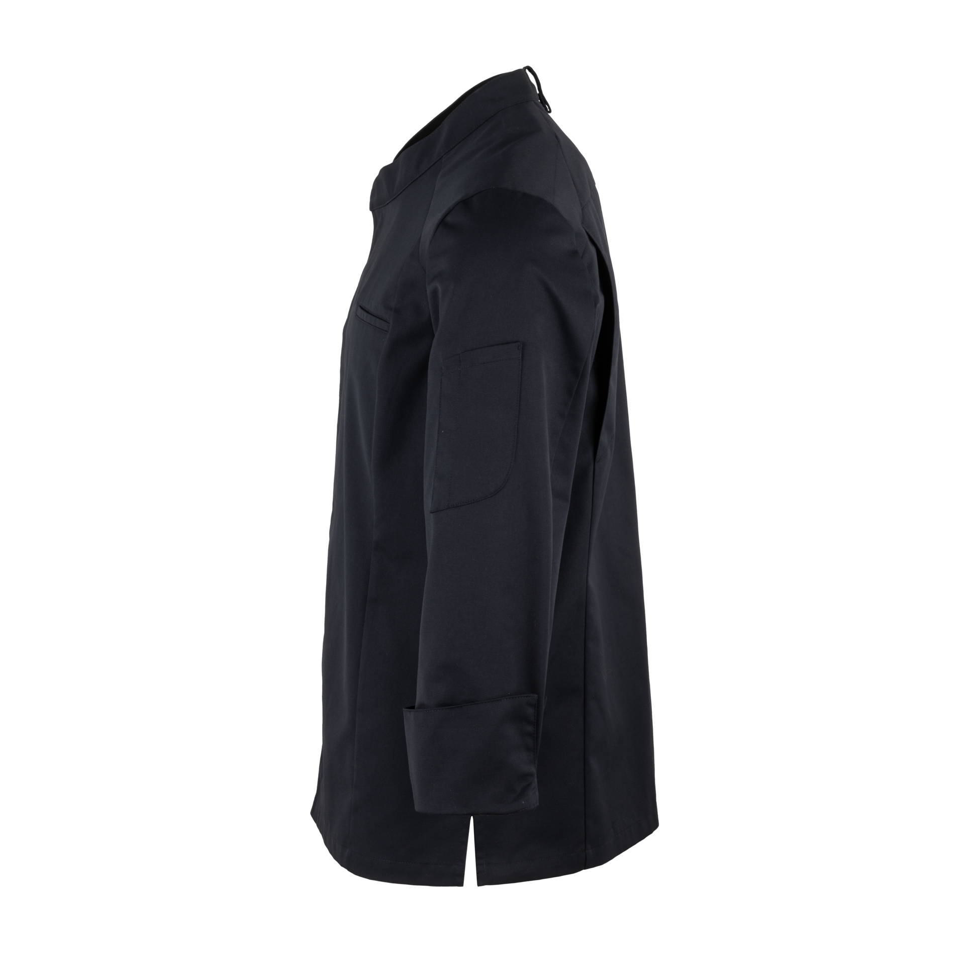 Media/produkt/180201-produkt-CONCEPT-Kochjacke_NewClassic_schwarz-02.png
