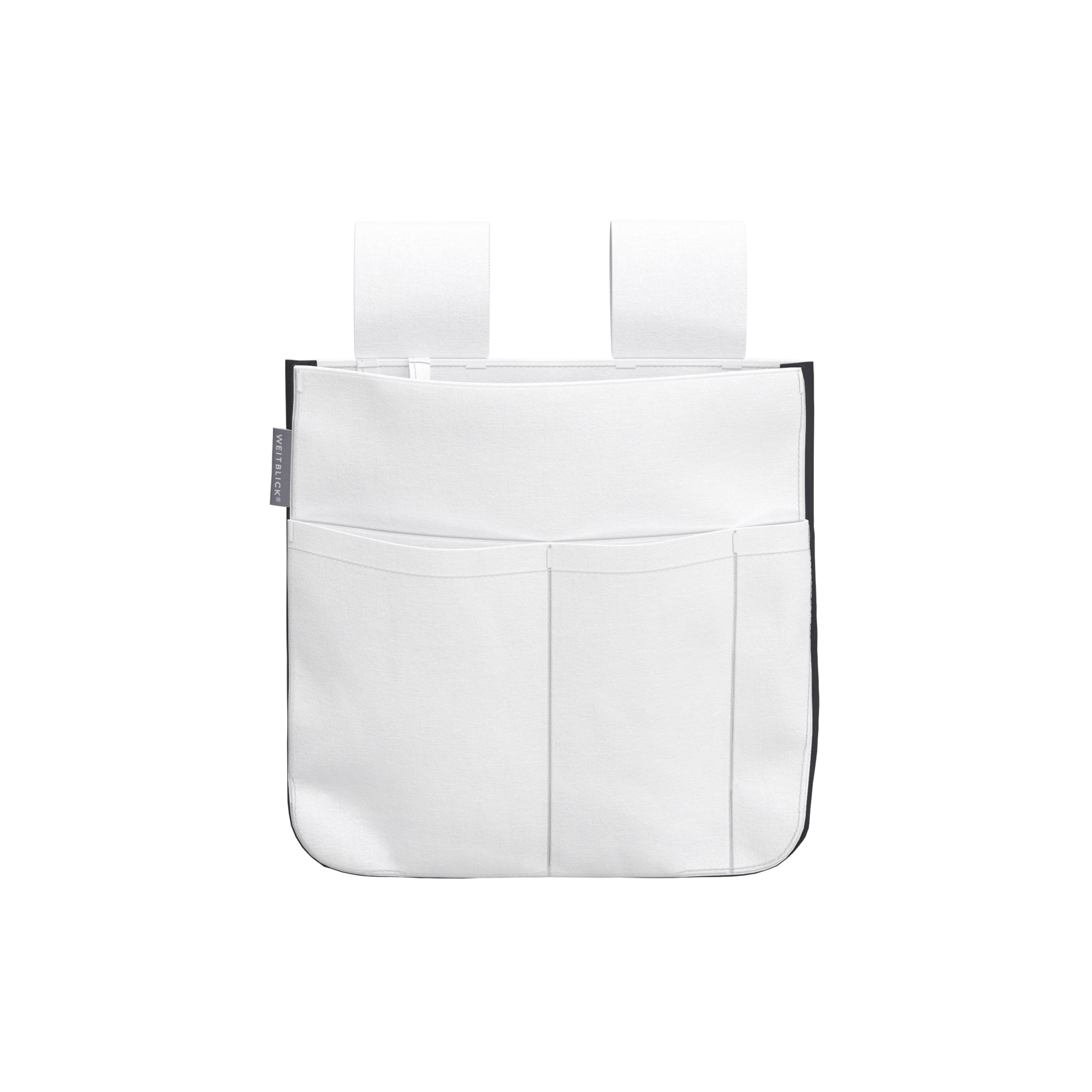 90593-produkt-CONCEPT-Guerteltasche_weiss-01