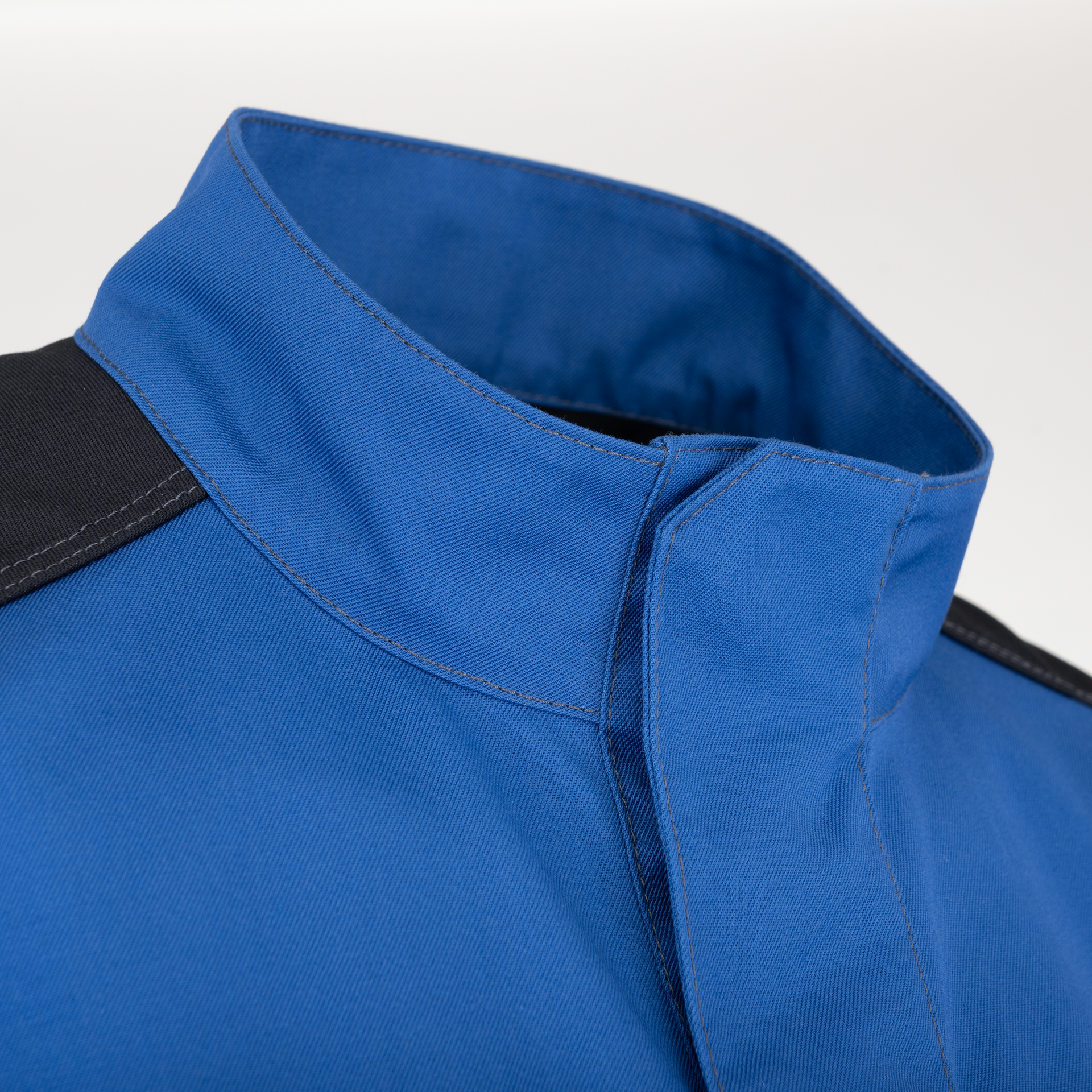 CORE L1 CR Mantel, Herren Detail