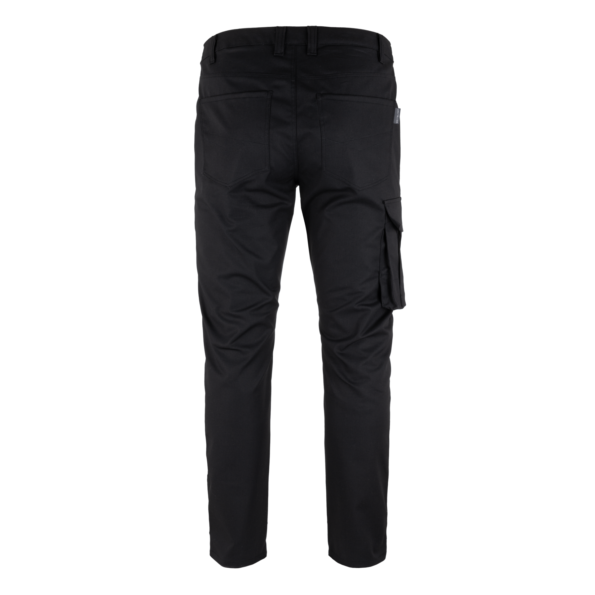21096-produkt-Concept_Cargohose-Damen_schwarz-03