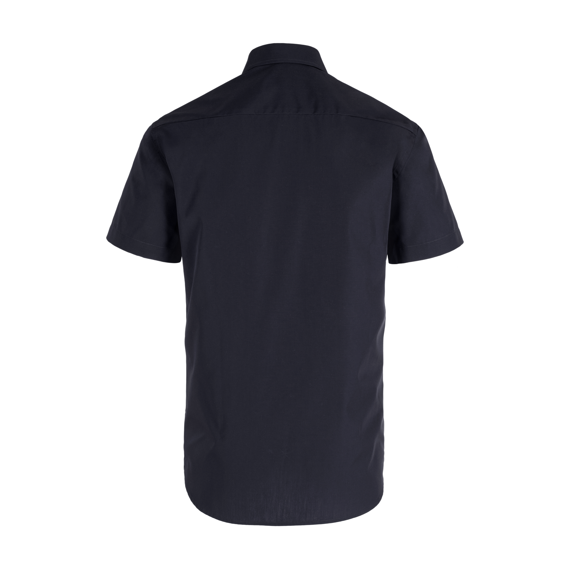 921530-produkt-BC_HEMD_ModernFit_kurzarm_schwarz-03