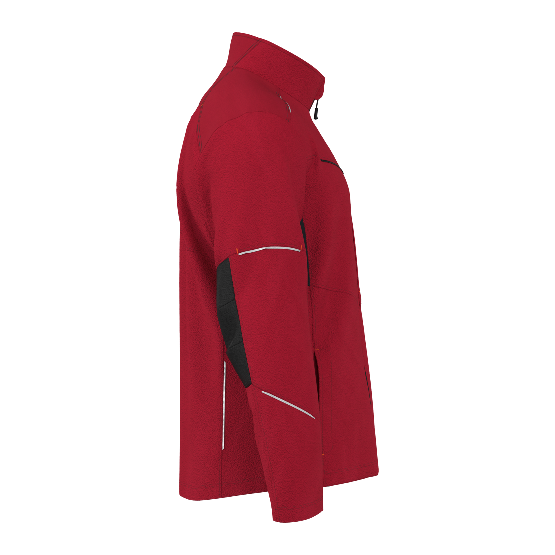 193850-produkt-FORCE-EVO_Fleecejacke_chili-04