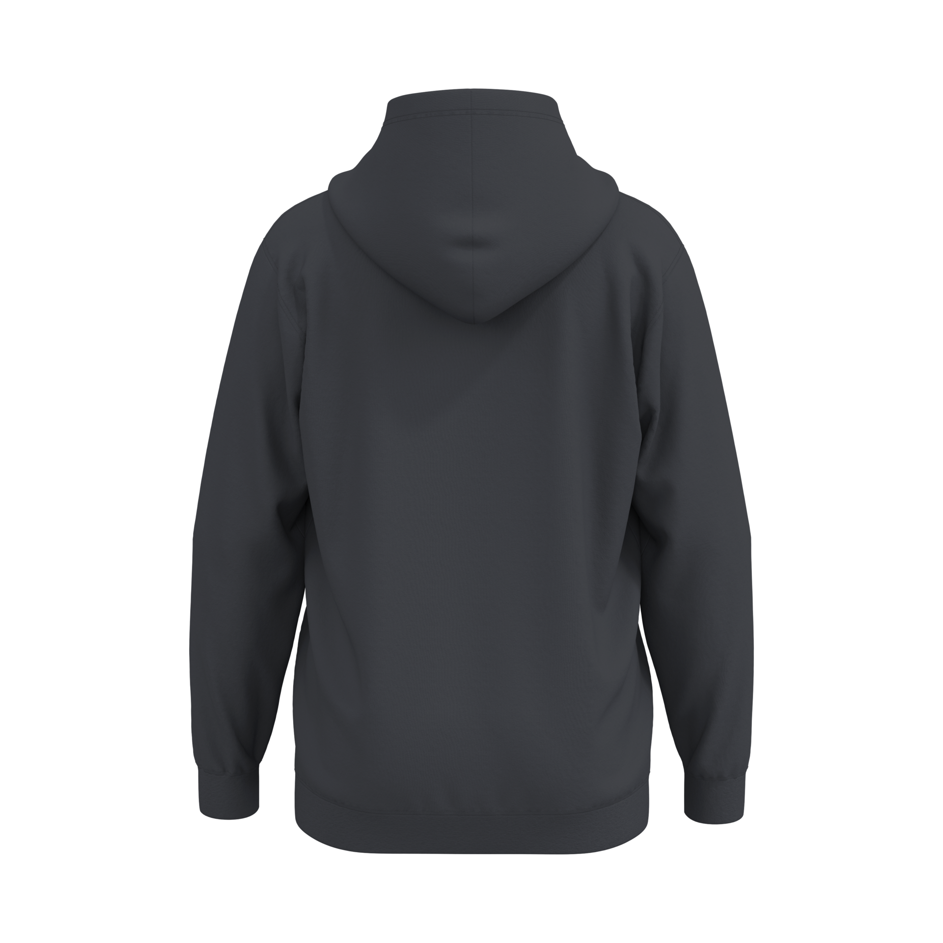 441622-produkt-Knitwear_Hoodie_unisex-anthrazit-03