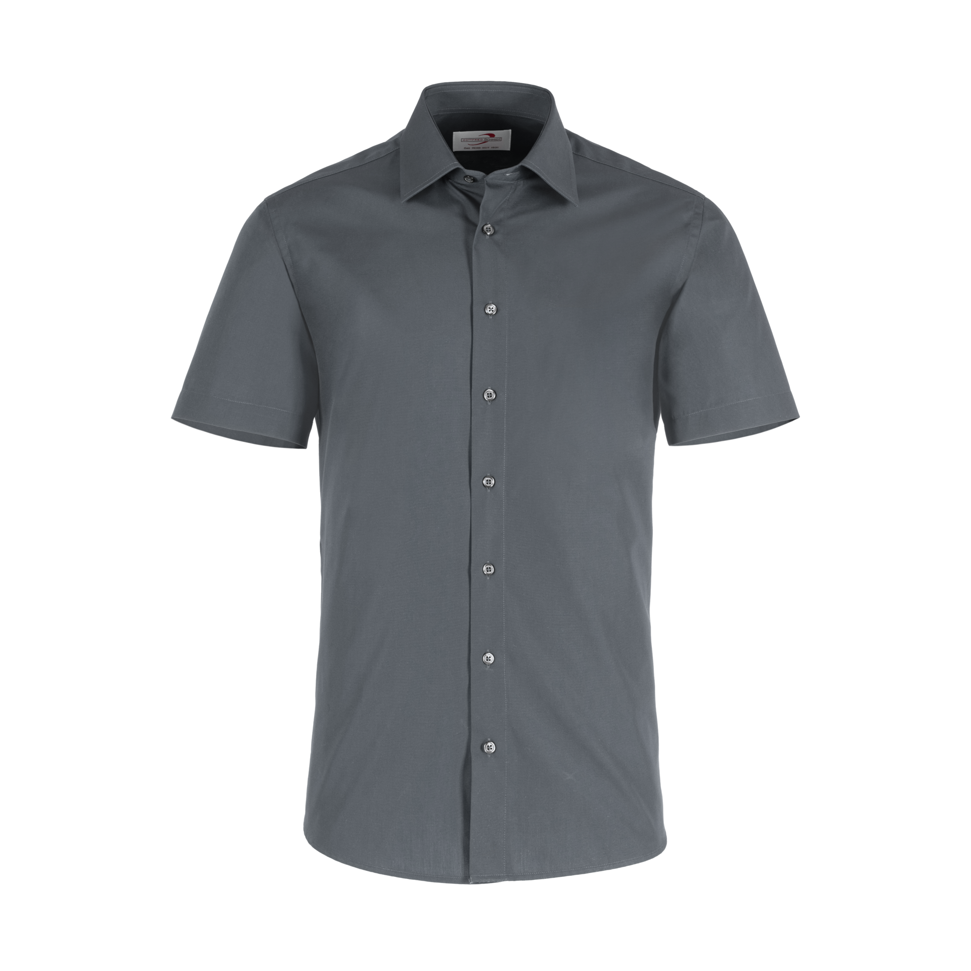 921560-produkt-BC_HEMD_ModernFit_kurzarm_anthrazit-01