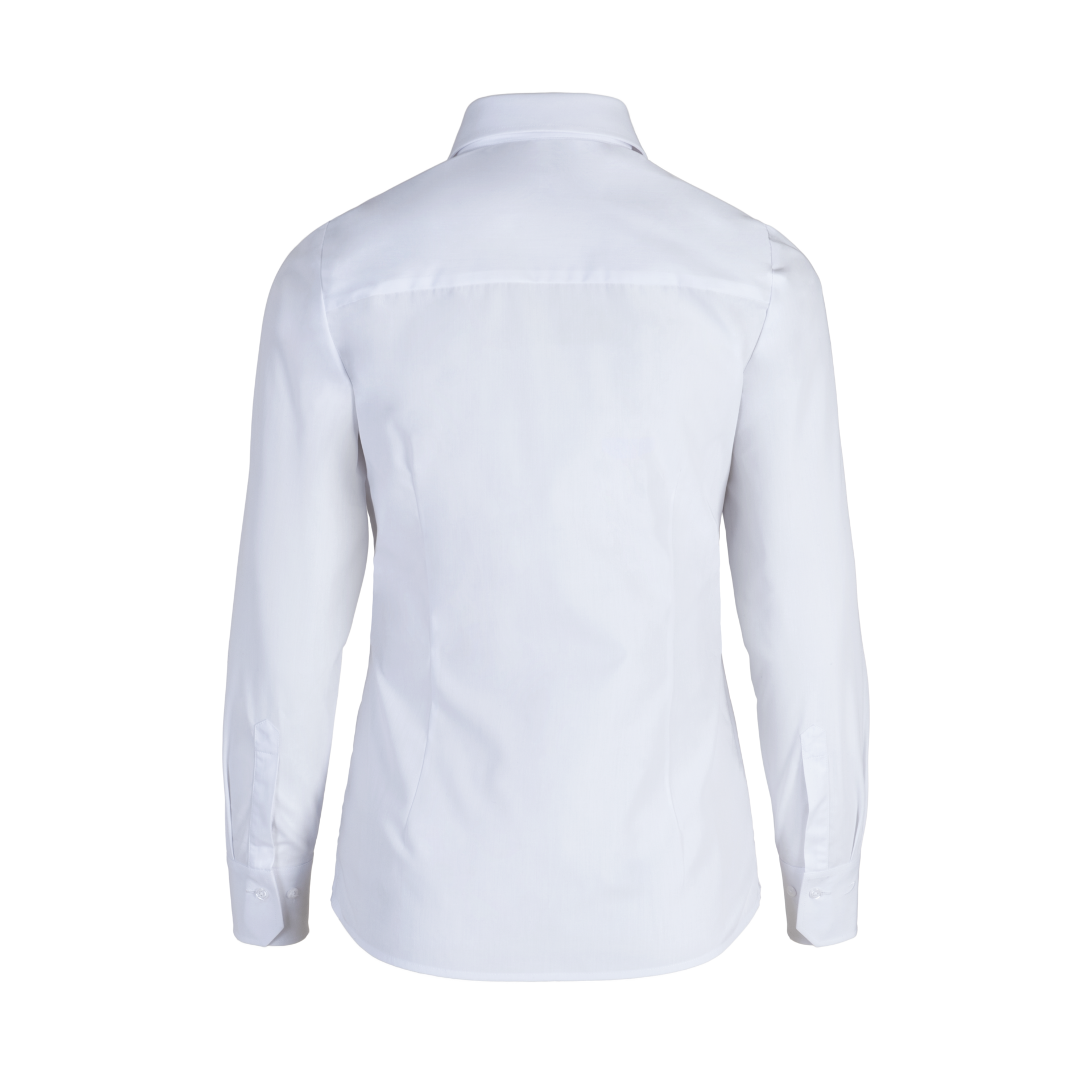 480520-produkt-BusinessCasual_BLUSE_Klassikkragen_langarm-BW_weiss-03