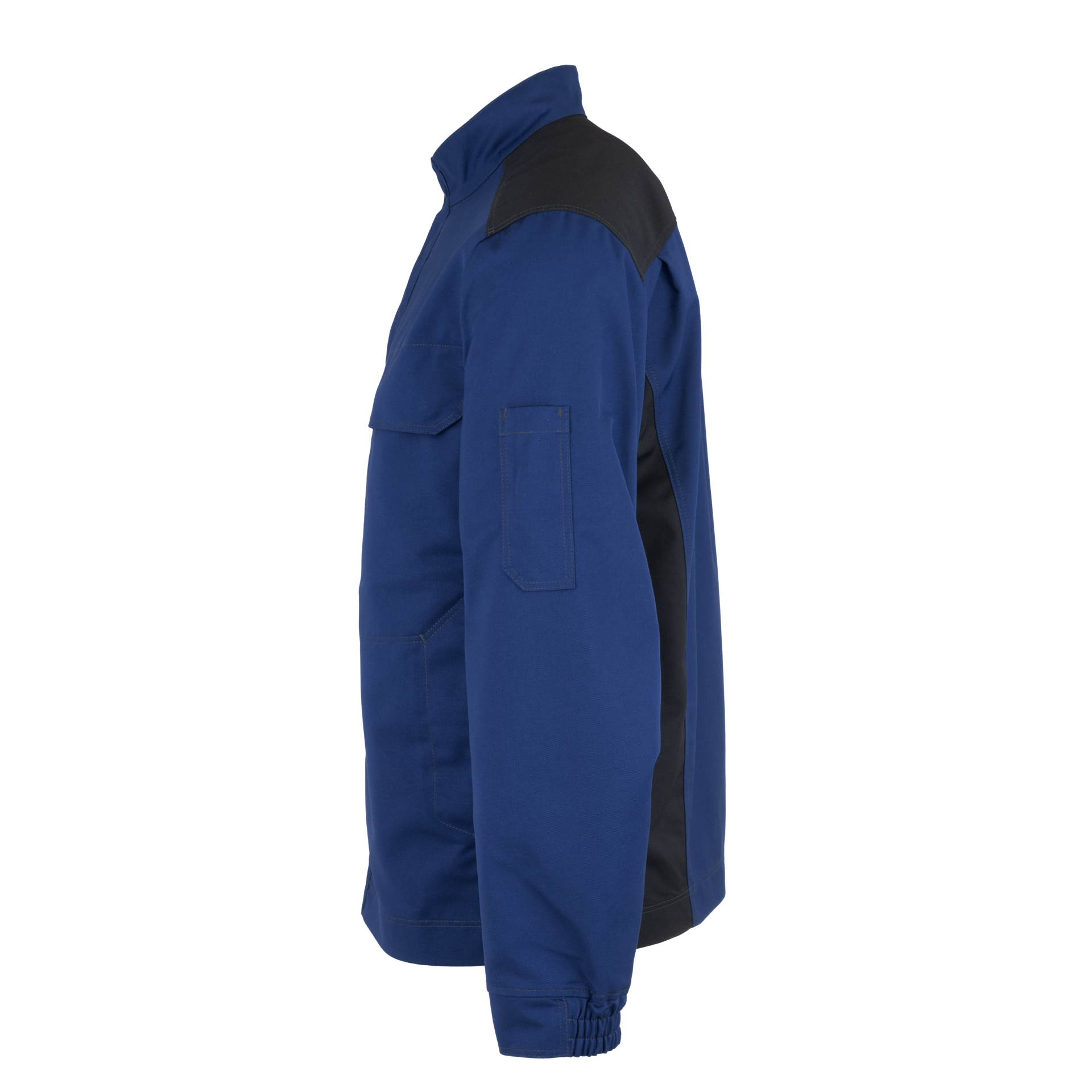 190114-produkt-CORE-L1_-_Jacke_Herren_navy-02