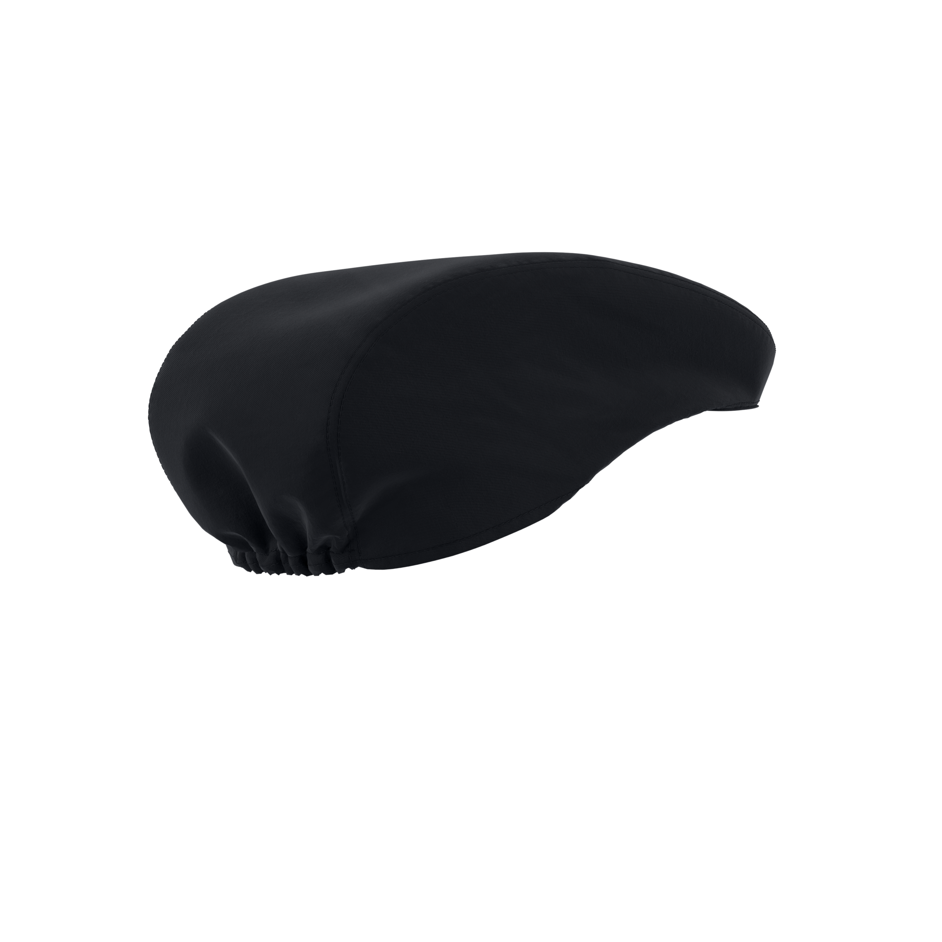 74059-produkt-CONCEPT-Schiebermuetze_schwarz-02