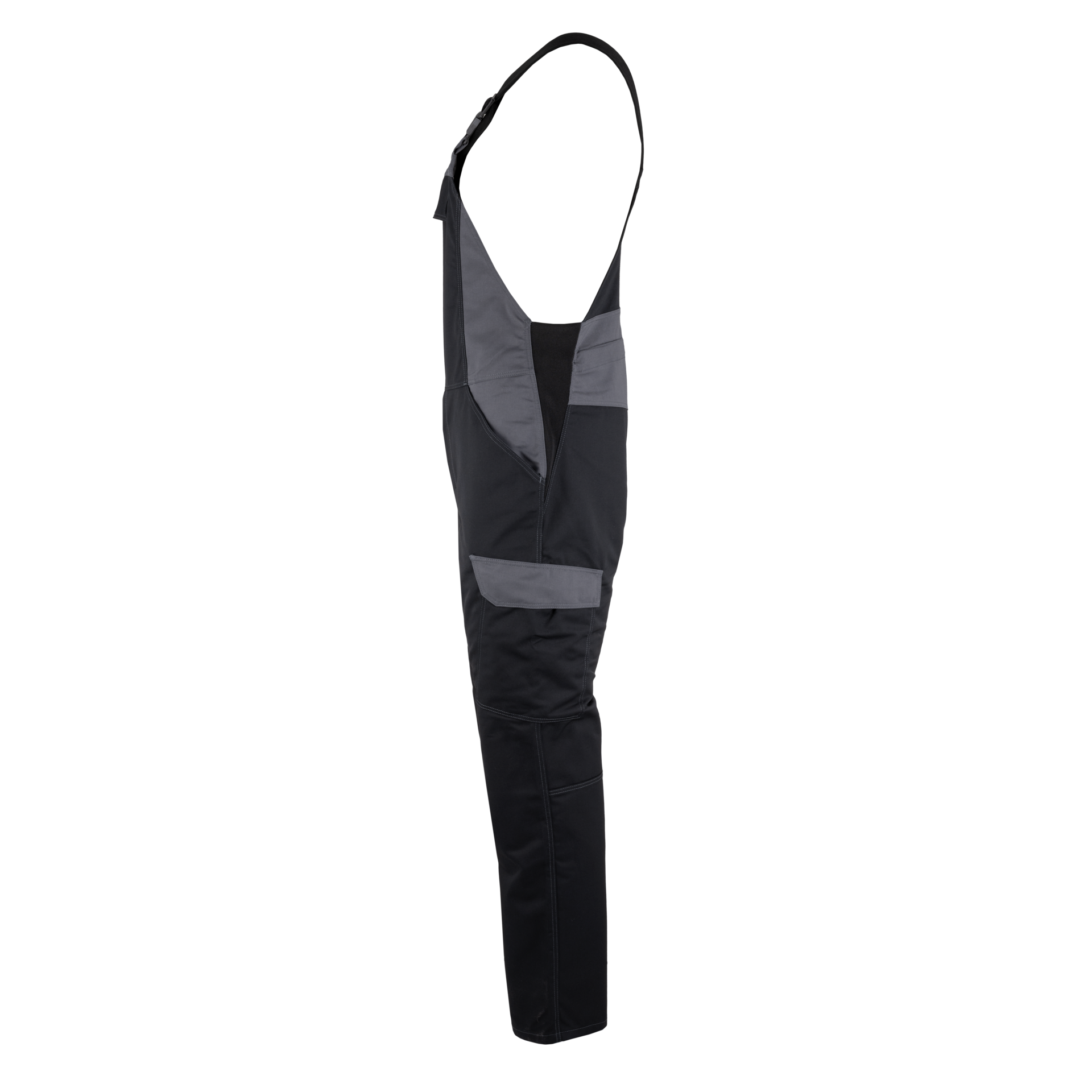 360111-produkt-CORE-L1_-_Latzhose_unisex_CottonRich_black-02
