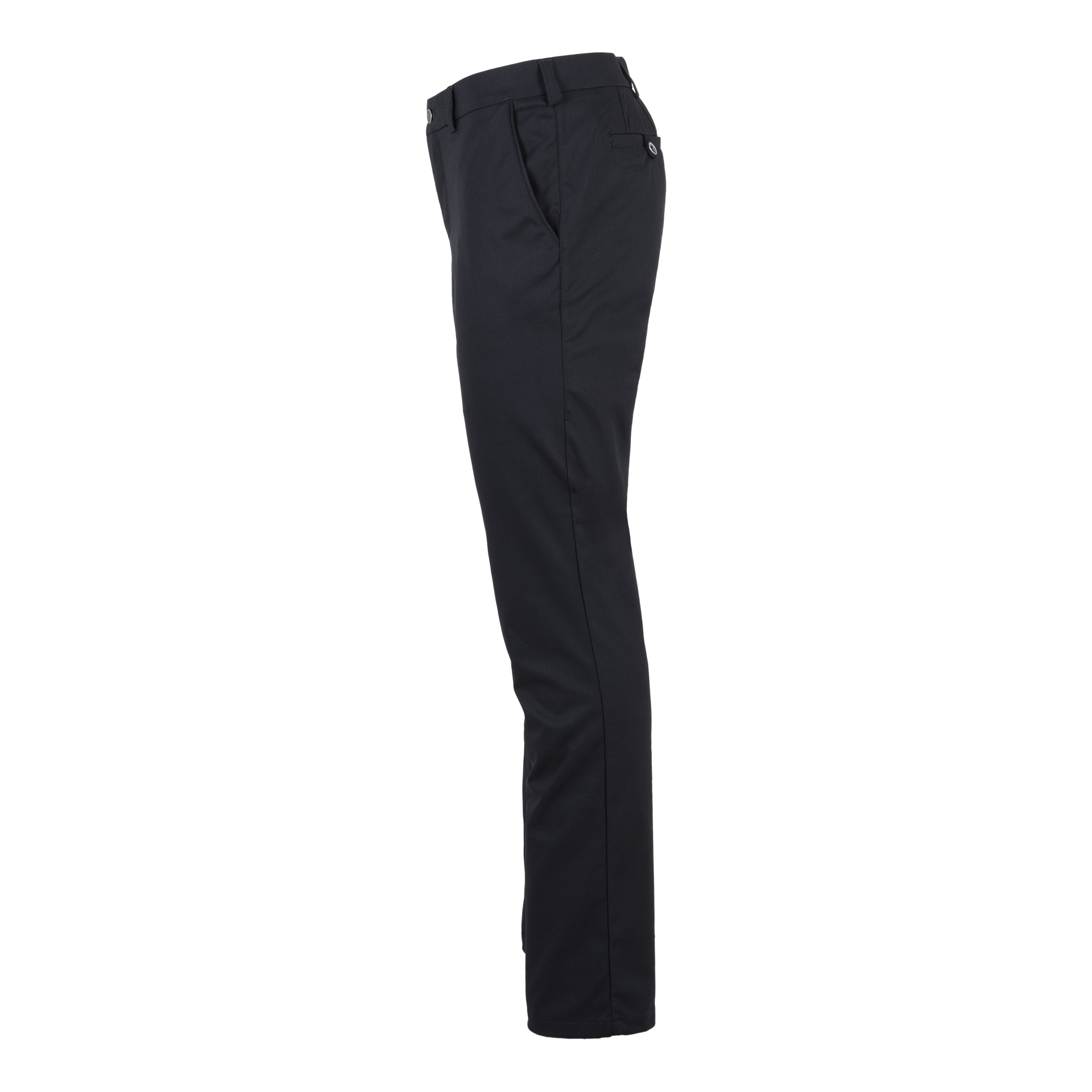 22905-produkt-BusinessCasual_Herren-Chino_schwarz-02