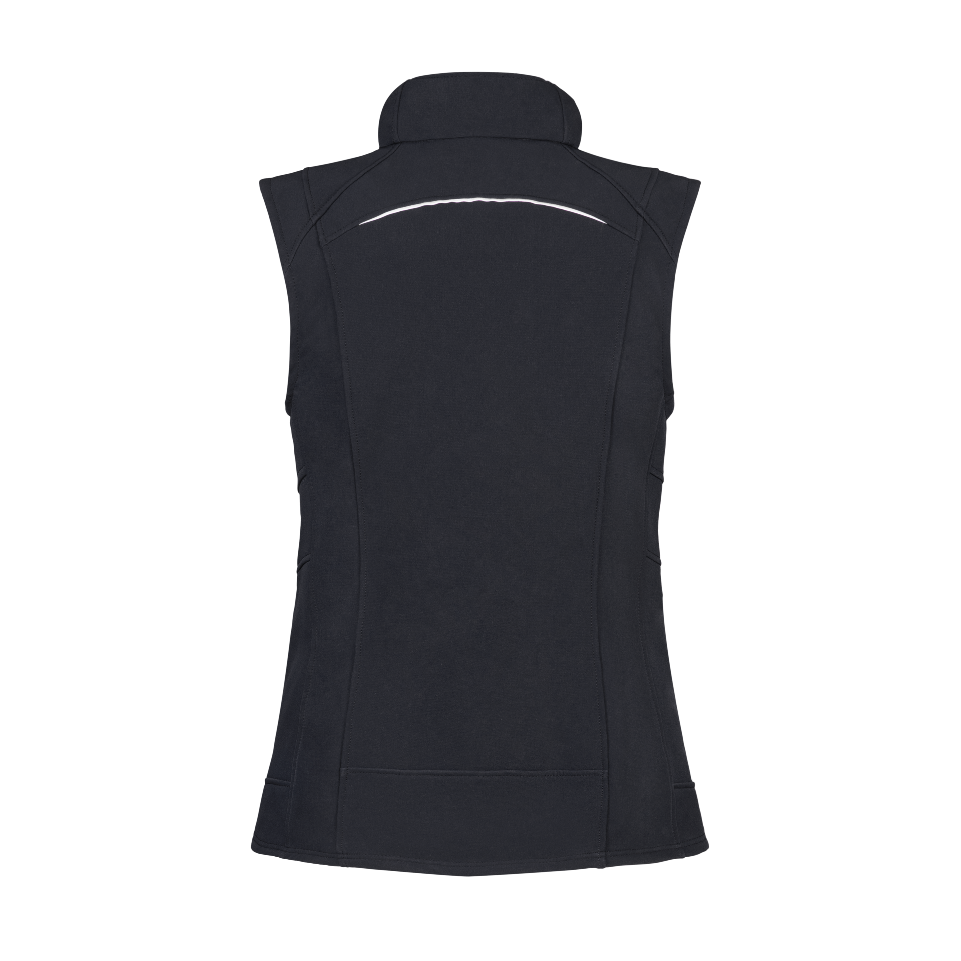 Media/produkt/140393-produkt-CORE-Softshellweste_Damen_black-03.png