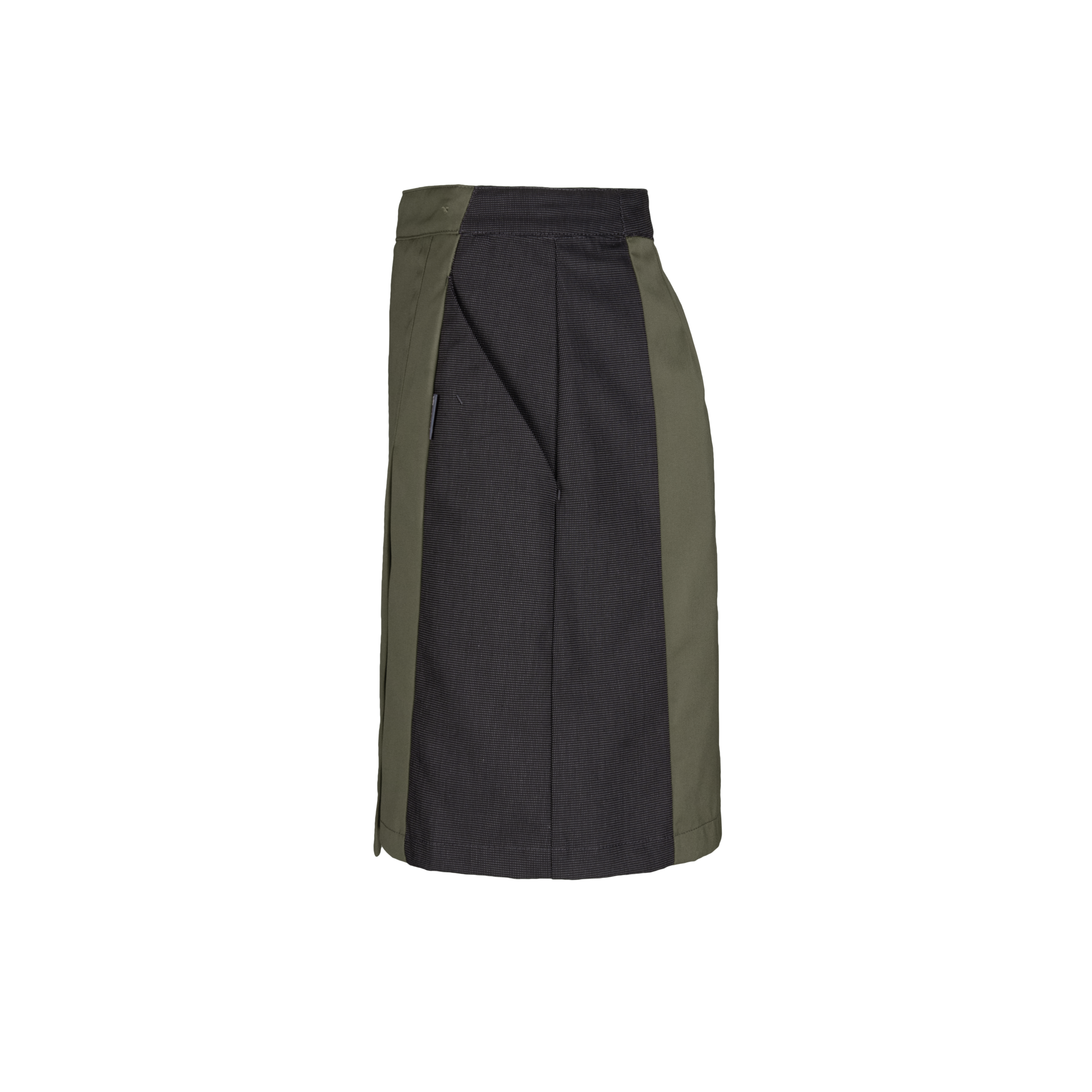871550-produkt-FOCUS-Rockschuerze_schilfgruen-pinpoint-02