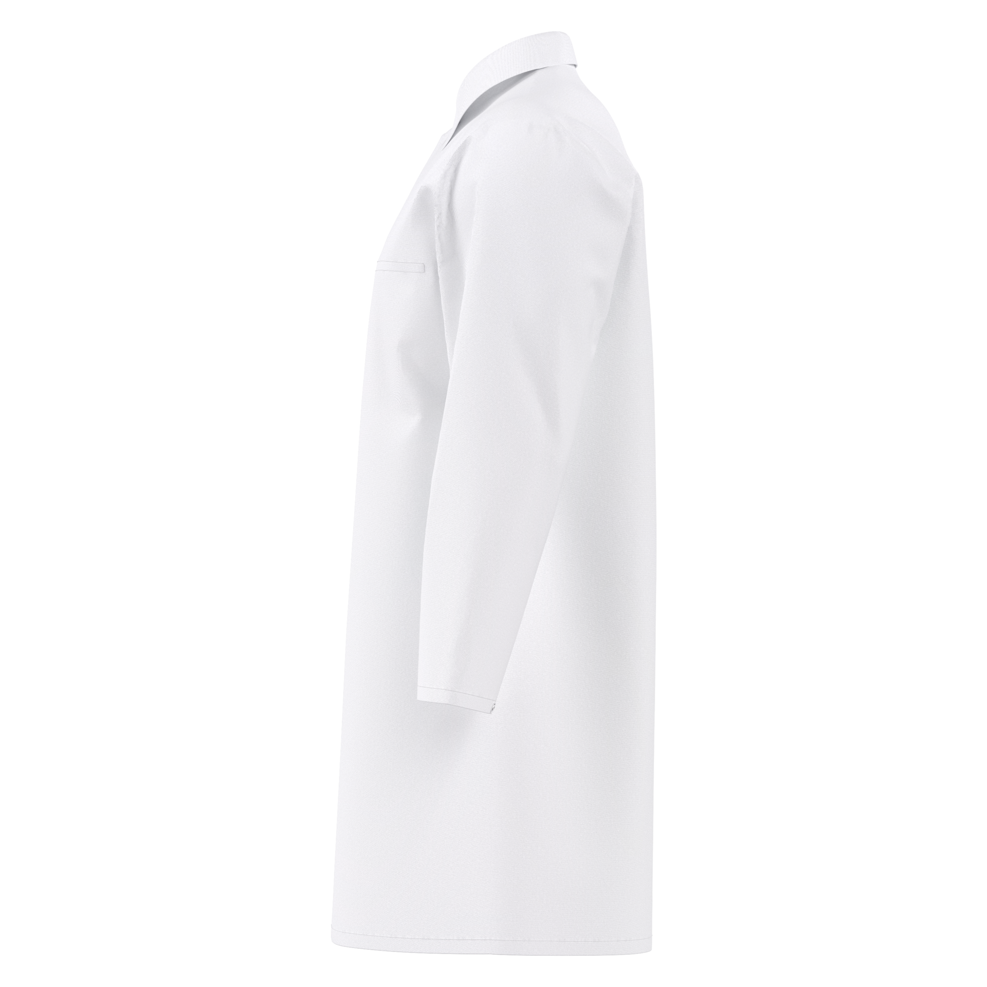 11770-produkt-EUROCLEAN_Pure_Mantel-Herren_weiss-02