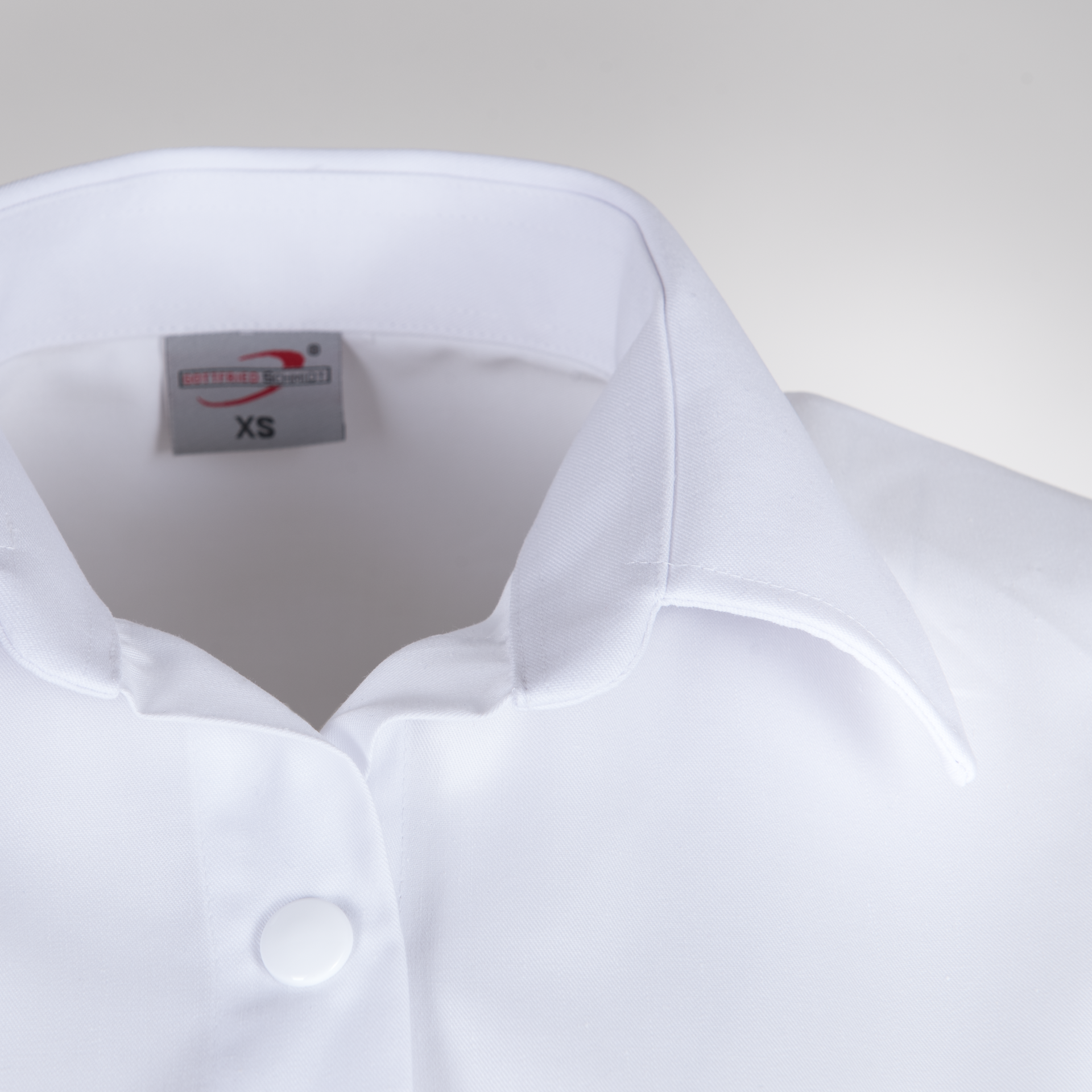 CONCEPT Bluse 1/2, Damen Detail