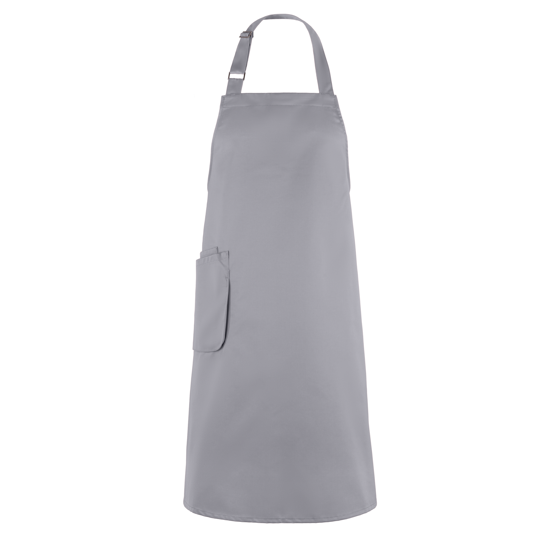 881073-produkt-CONCEPT_Latzschuerzen_Steingrau-01