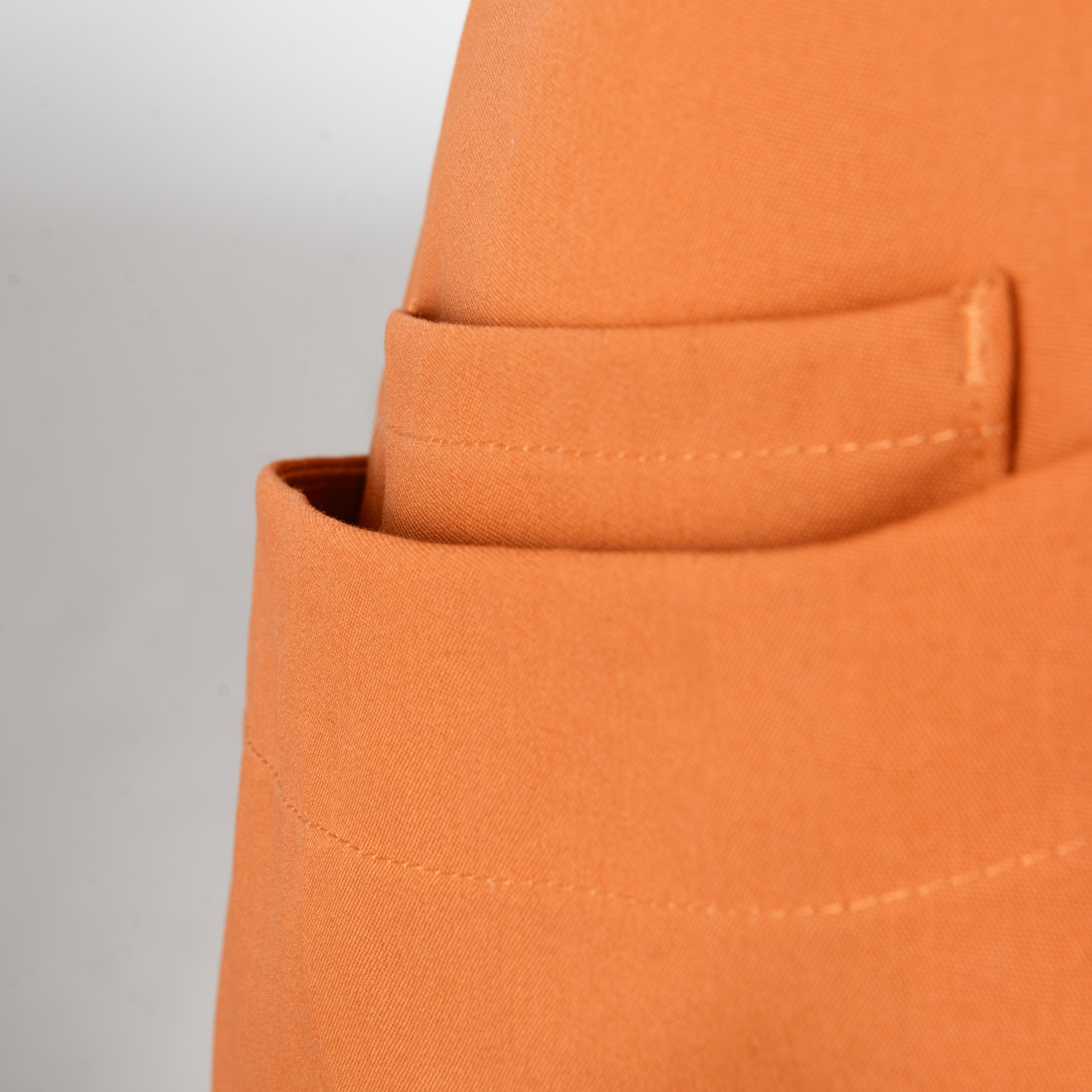 CONCEPT MED&CARE Schlupfkasack 1/2, Damen Detail