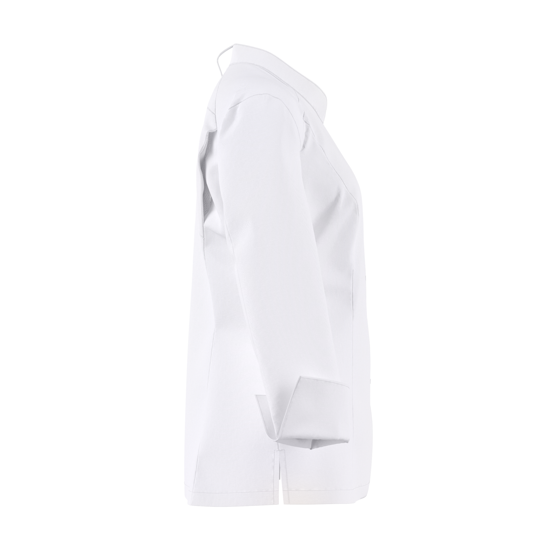 490200-produkt-CONCEPT-Kochjacke_NewClassic_Damen_weiss-04