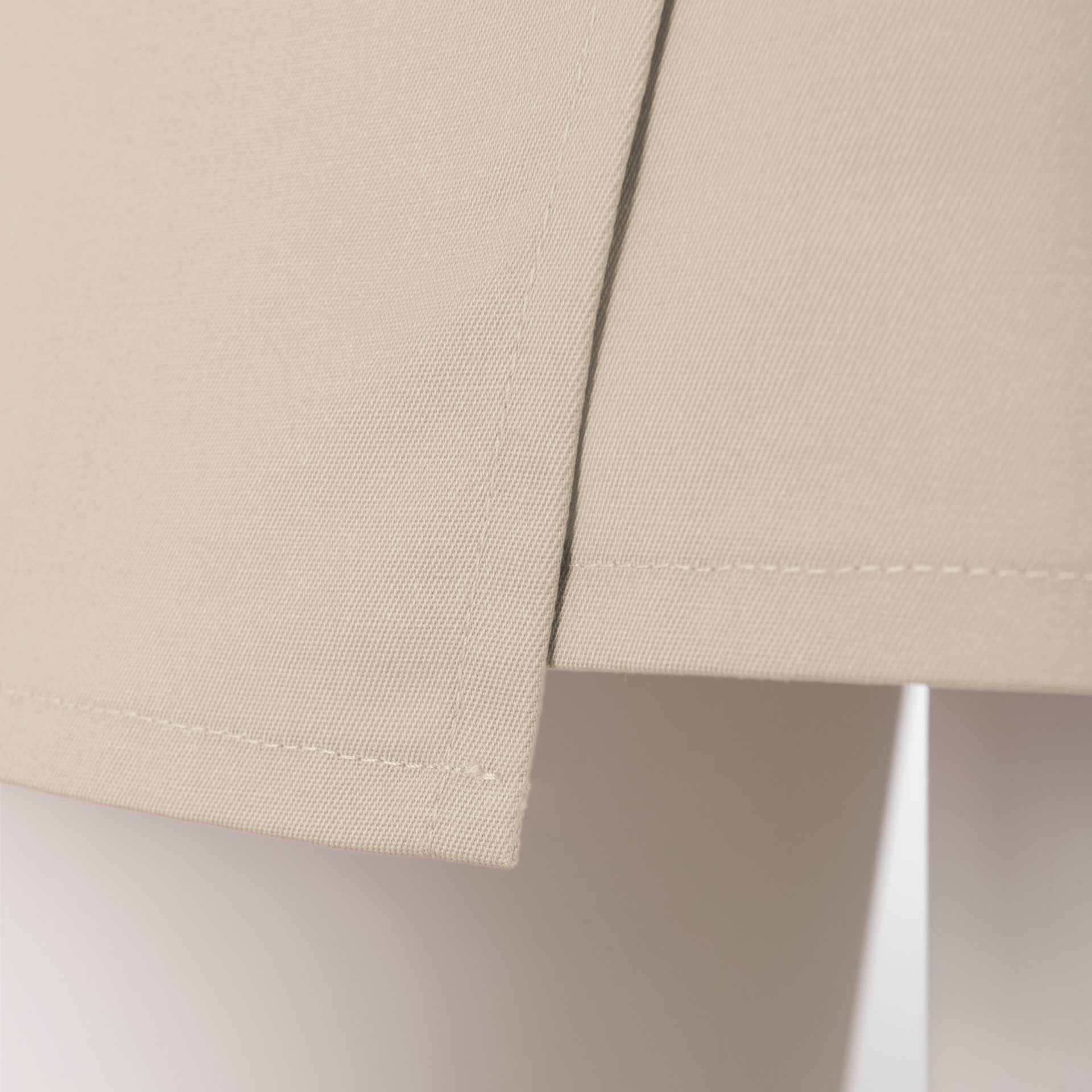 CONCEPT Rockschürze, Damen Detail