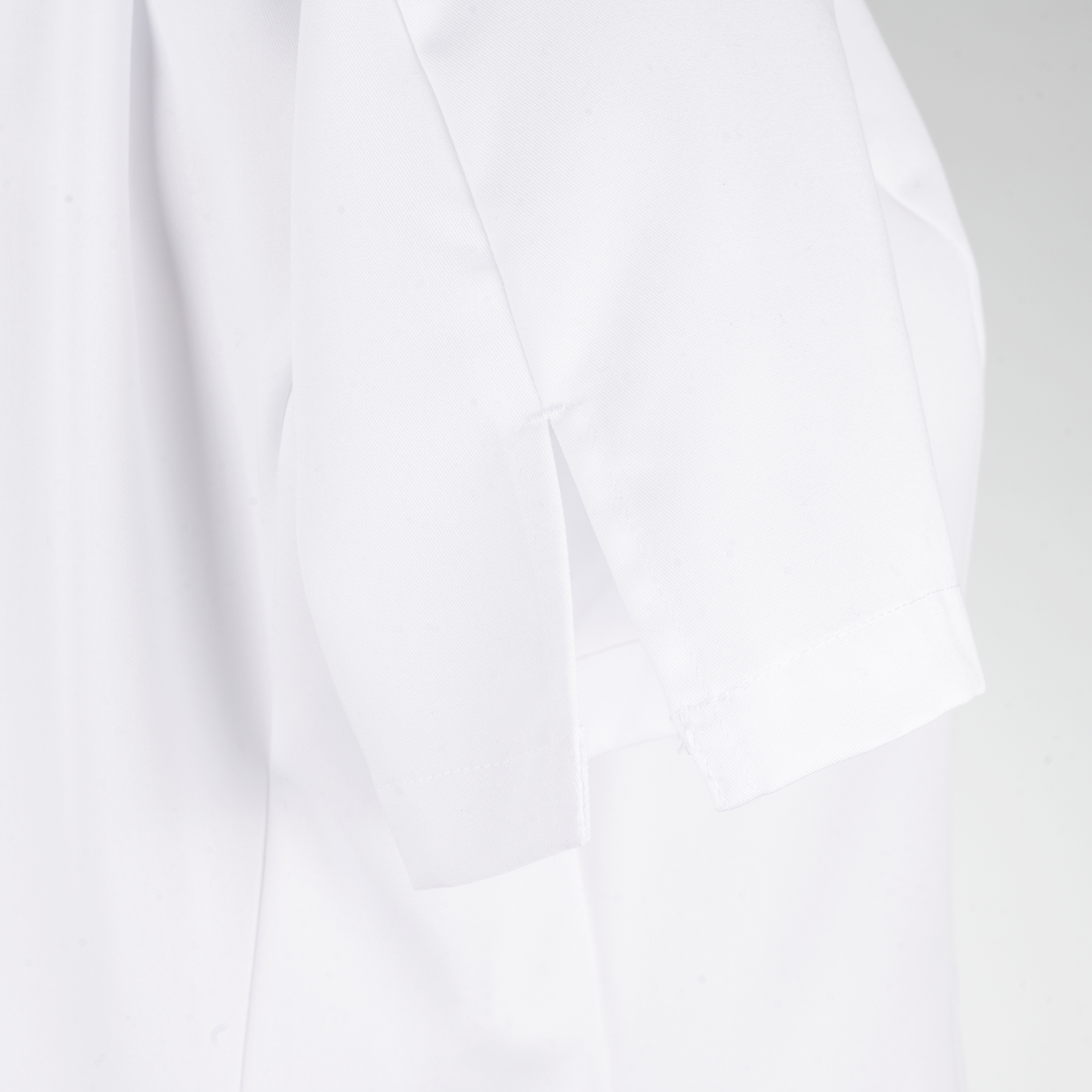 CONCEPT MED&CARE Schlupfkasack 1/2, Damen Detail