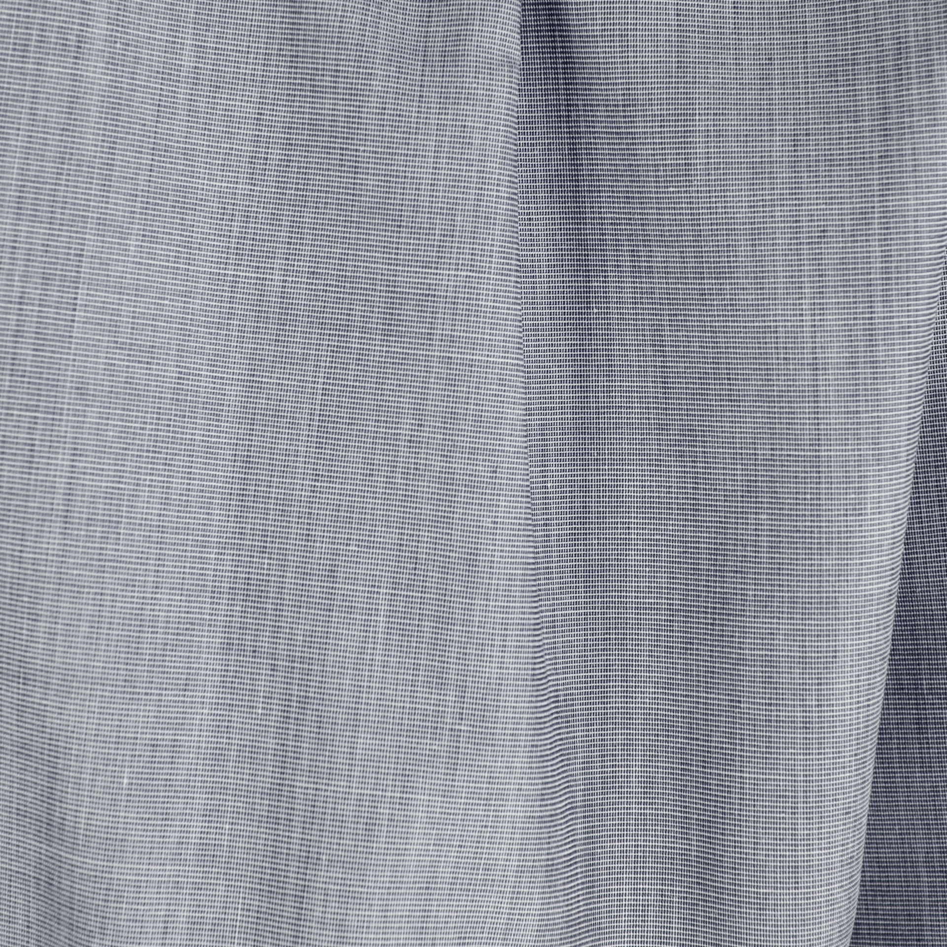 CONCEPT Hemd 1/1, Herren Detail