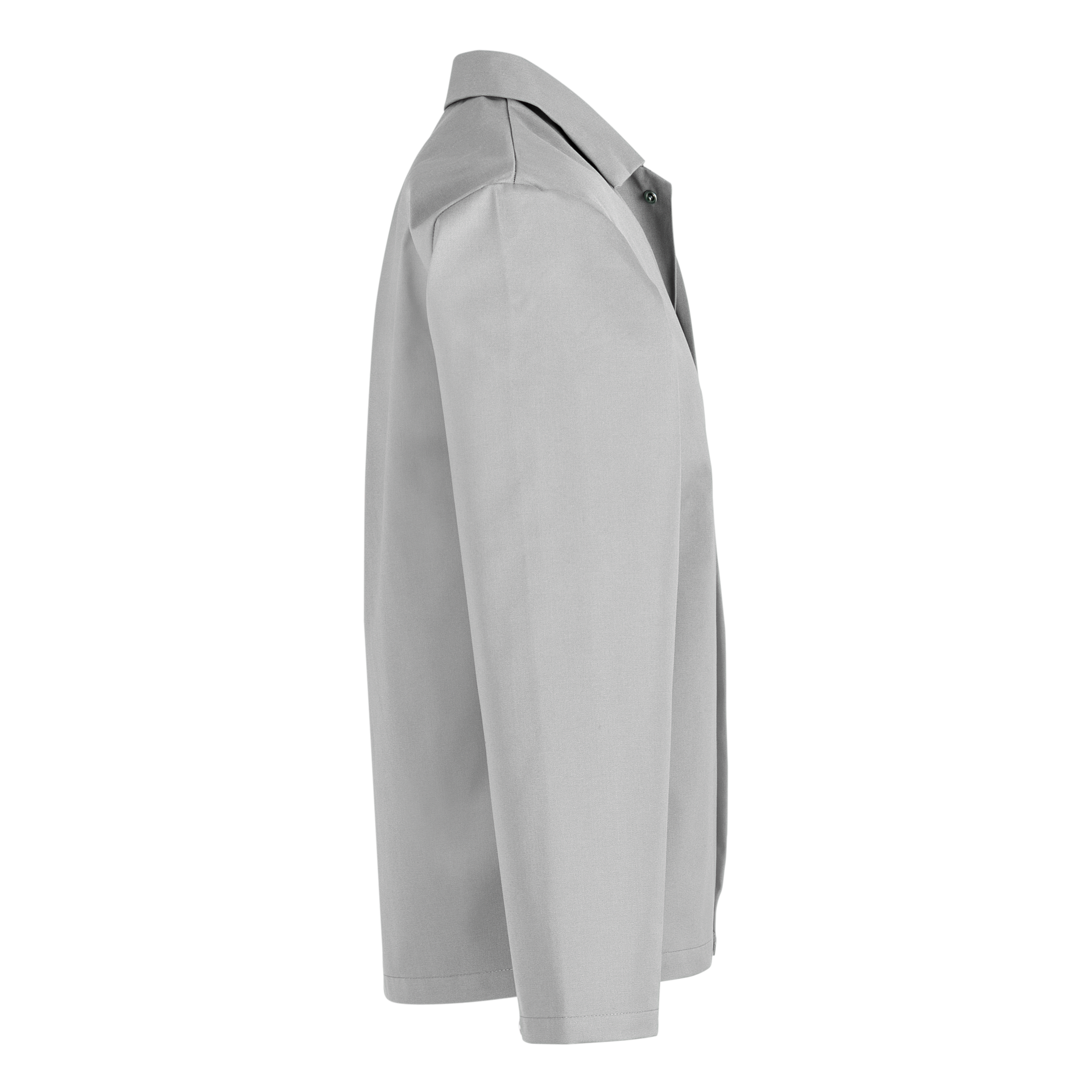19601-produkt-EUROCLEAN_BASIC_Jacke_palegrey-04