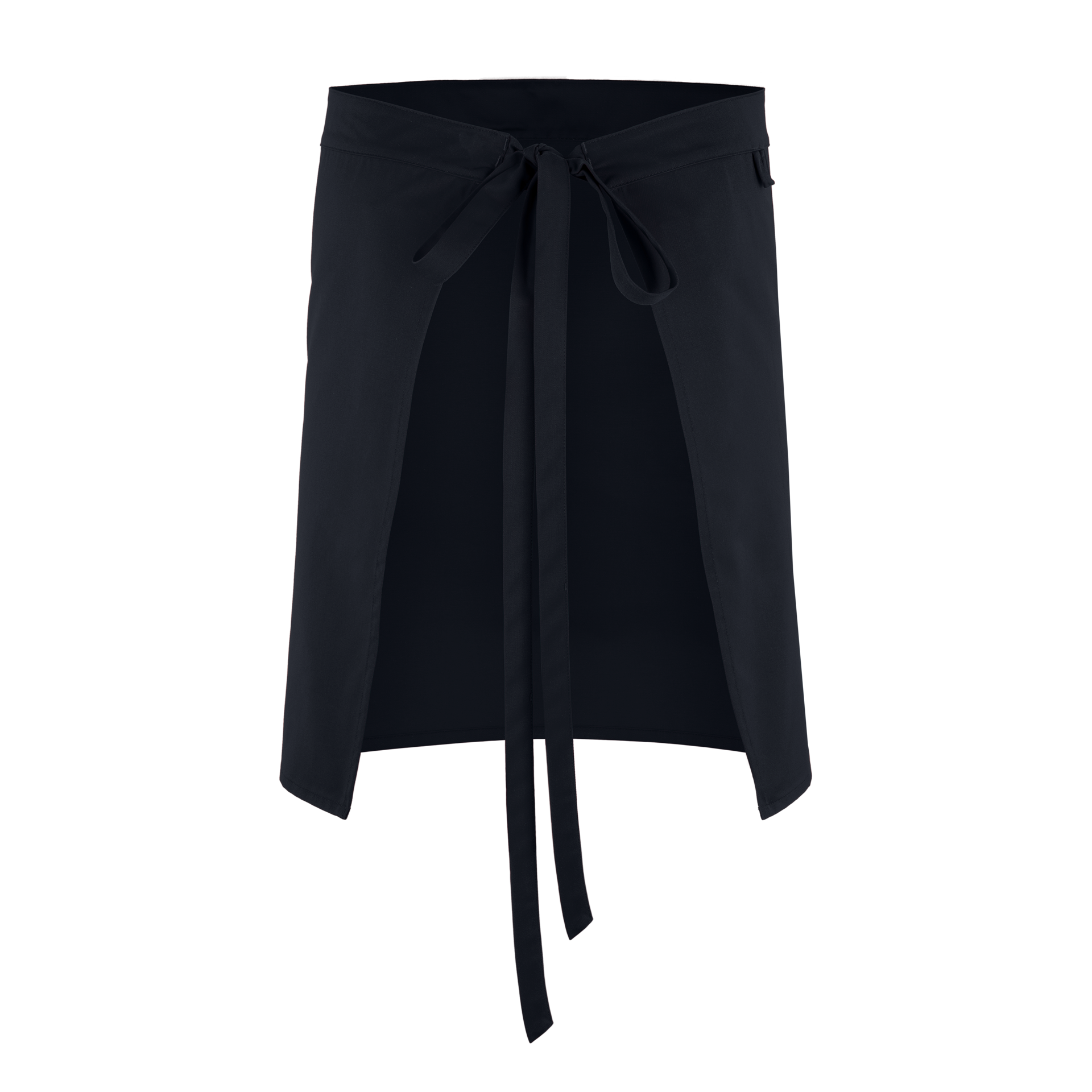 89308-produkt-CONCEPT_Halbschuerze_Basic_-_Schwarz-03