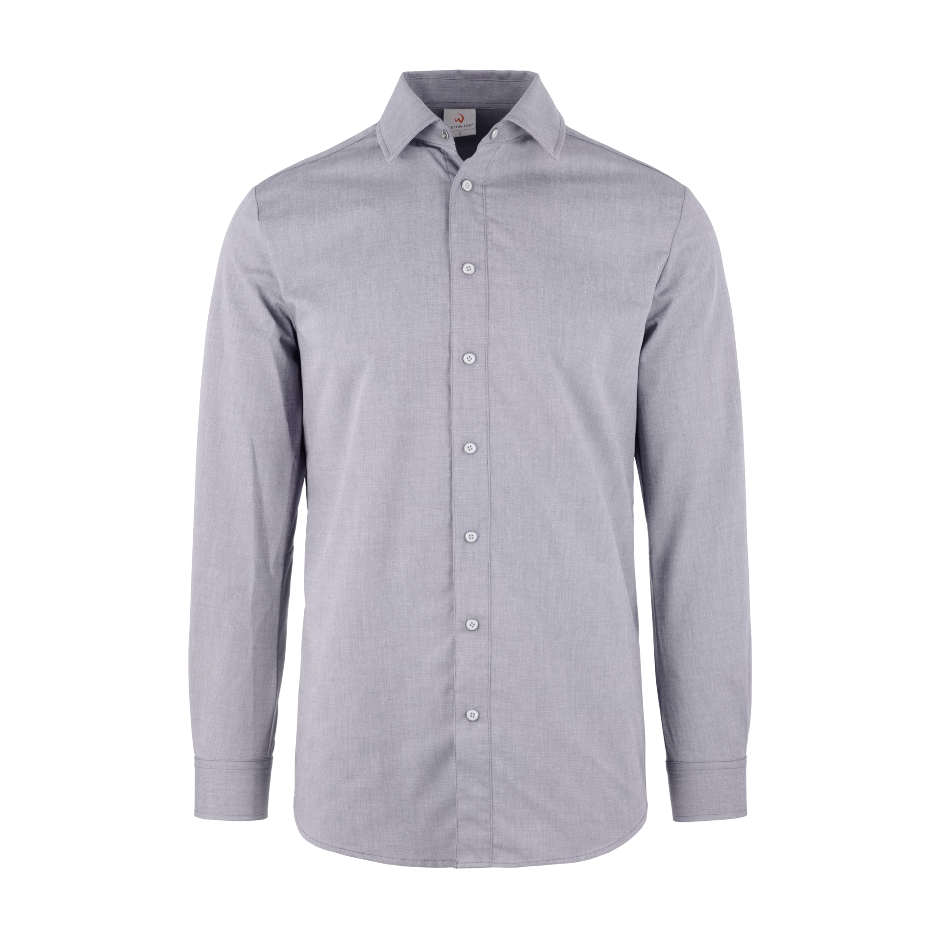 920819-produkt-CONCEPT-Bluse_MELANGE_grau-meliert-01