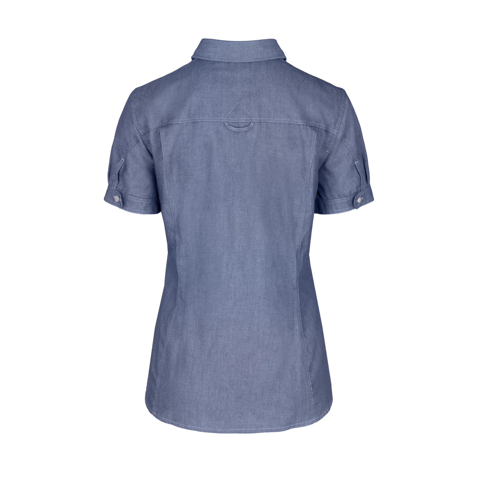 480891-produkt-DenimCraft-Bluse_kurzarm_-_denim_blue-03