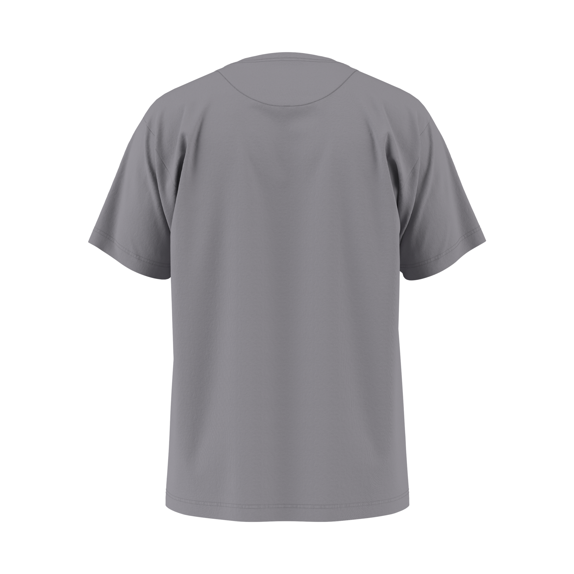 441274-produkt-Knitwear_Tshirt_Herren-steingrau-03