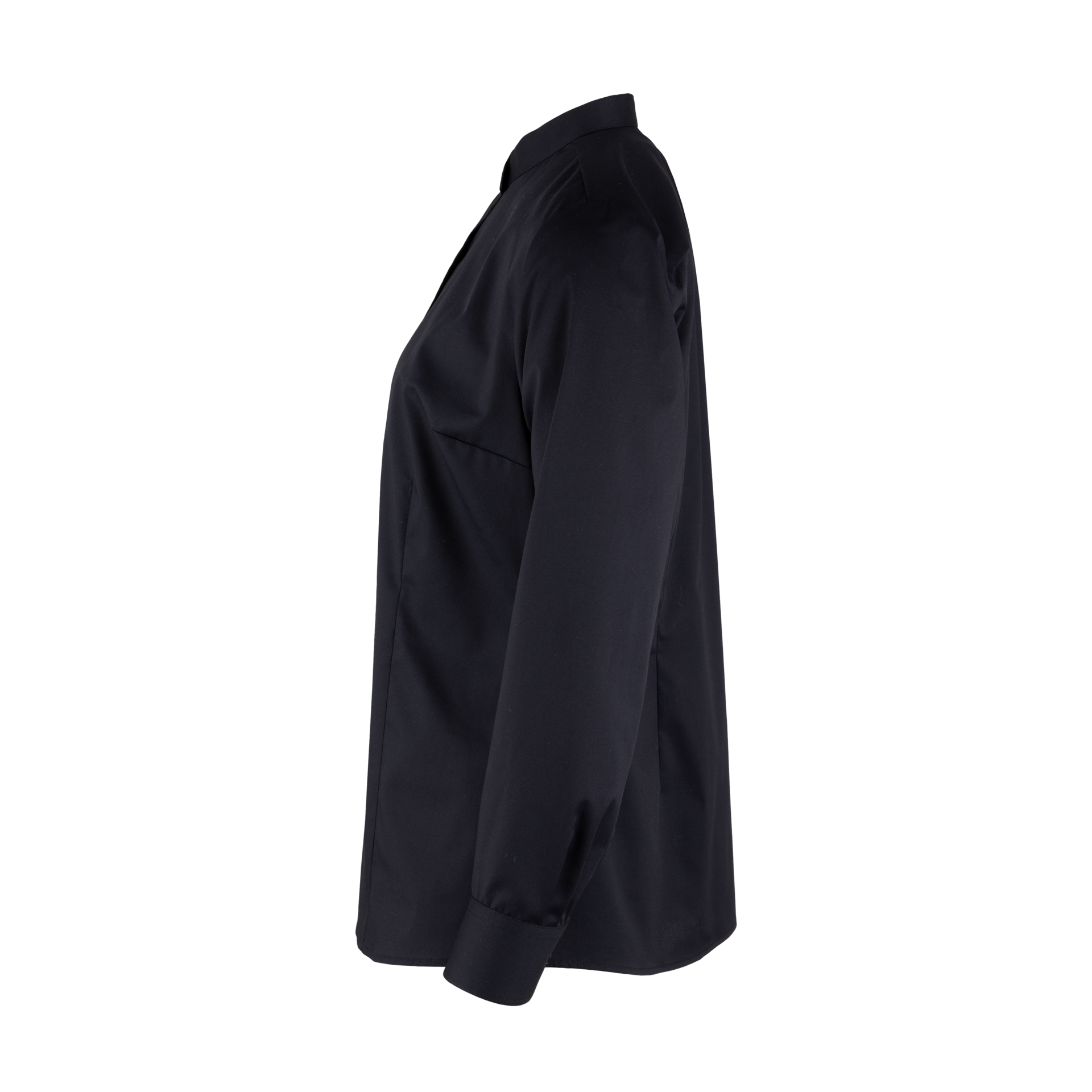 485887-produkt-BC-Stehkragen-Bluse_langarm_schwarz-02