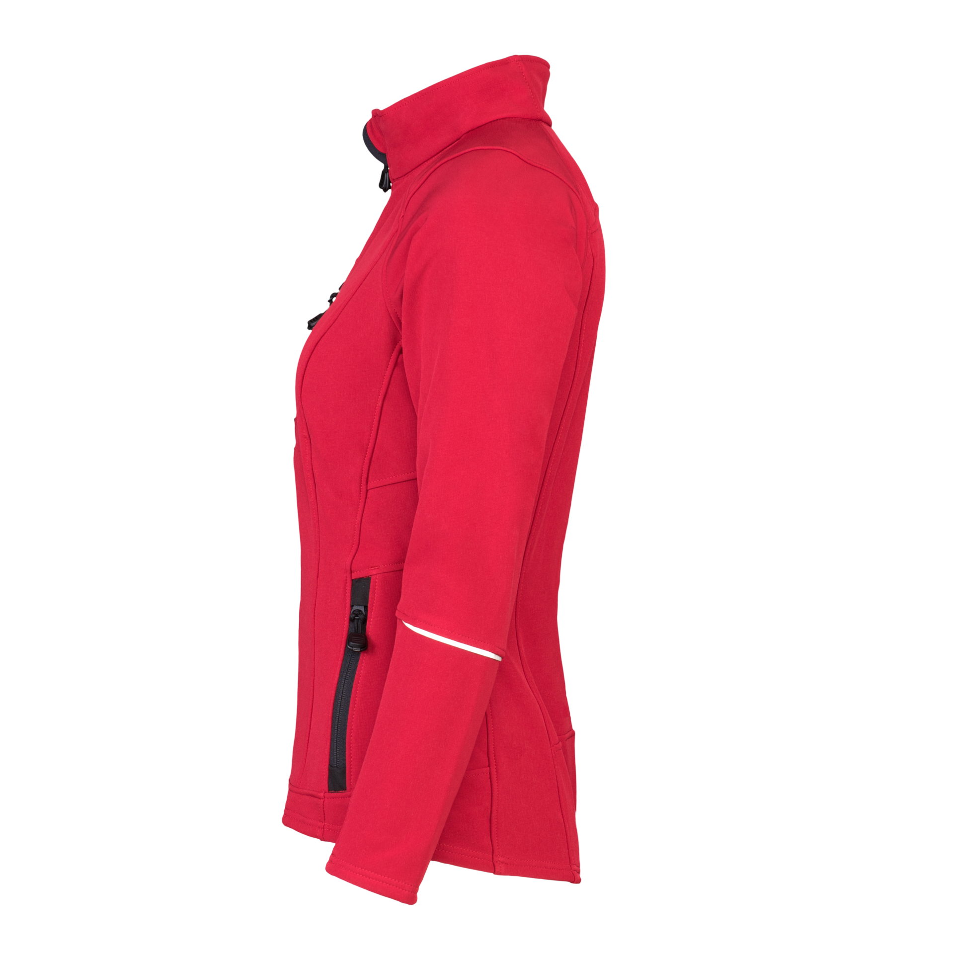 49390-produkt-CORE_Damensoftshelljacke_rot-02