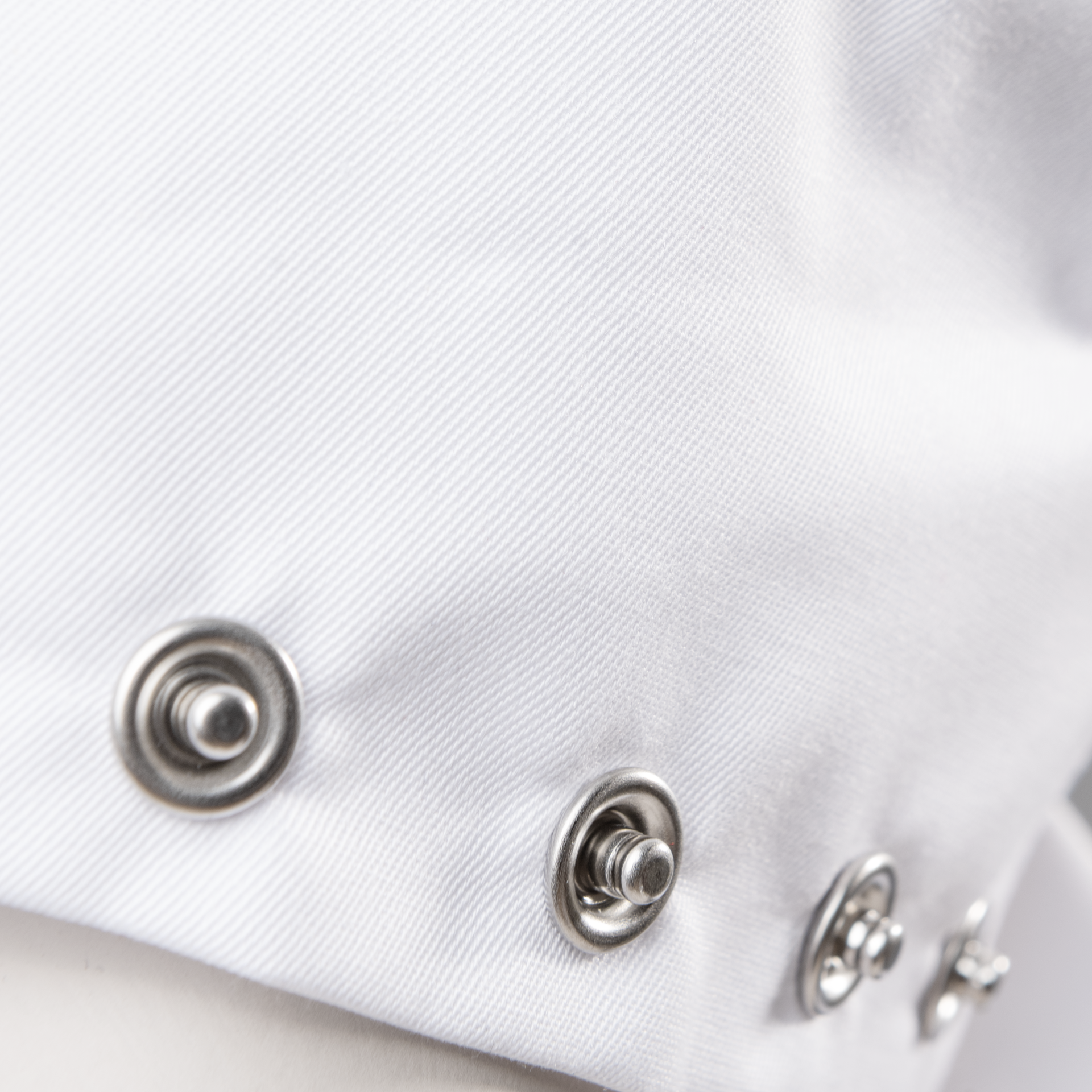 CONCEPT Kochmütze Detail