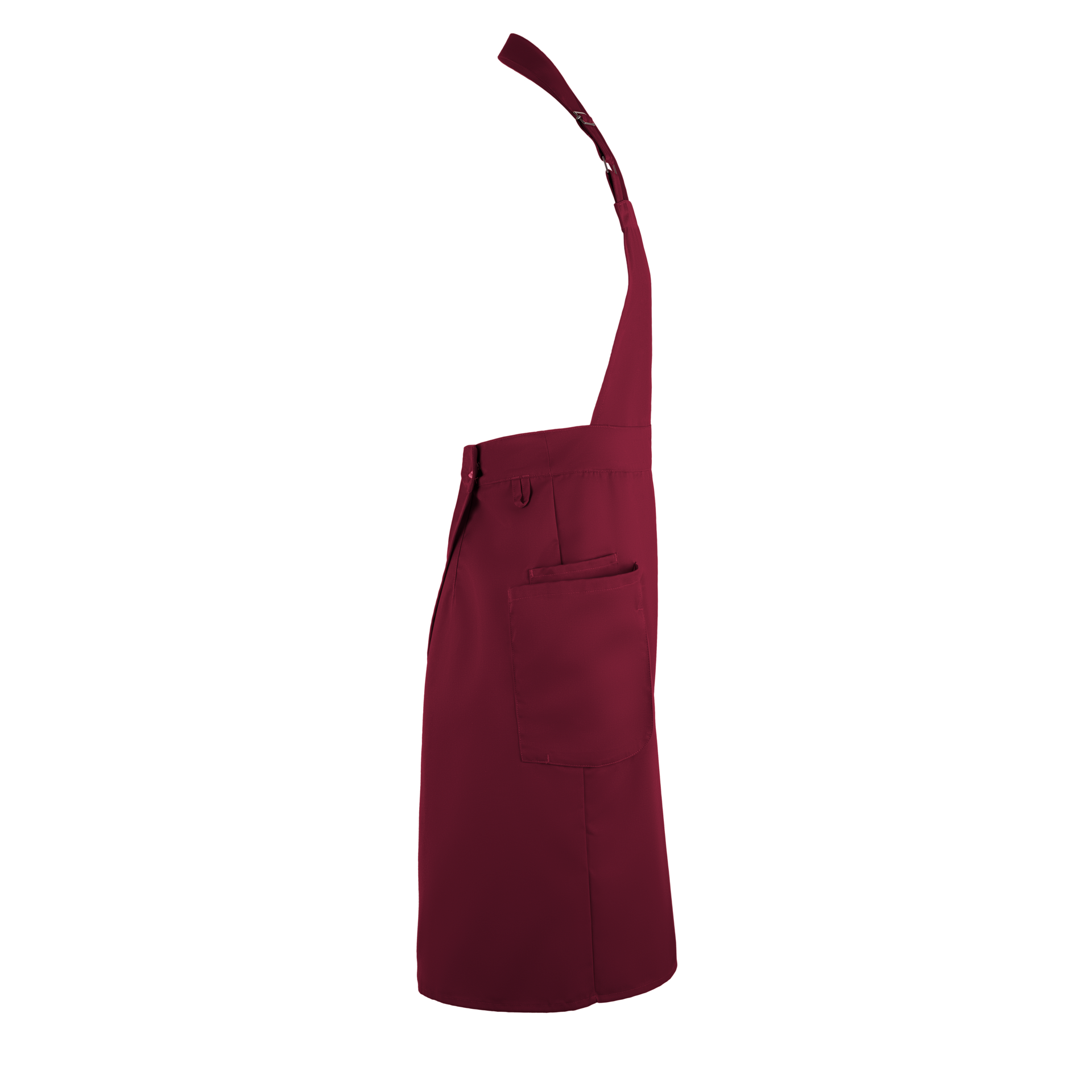 89825-produkt-CONCEPT_Latzschuerzen_rundum_Bordeaux-04