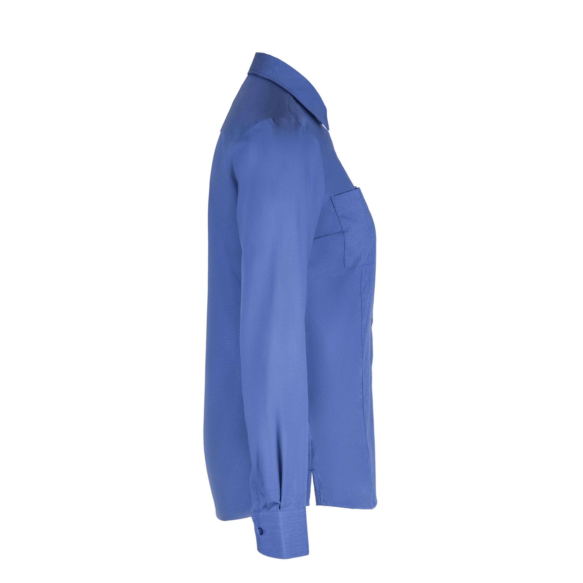481140-produkt-BusinessCasual_BLUSE_Langarm_mittelblau-04