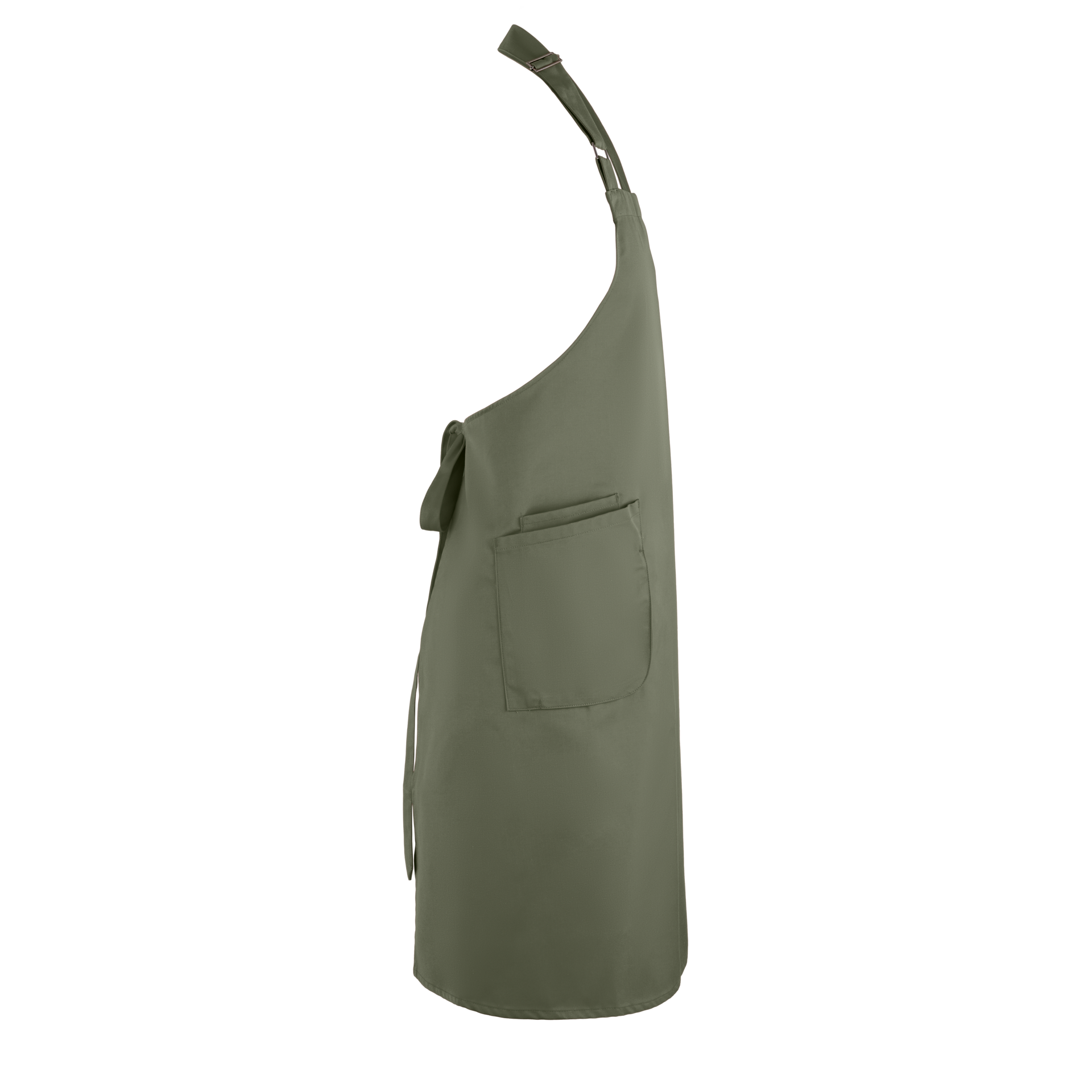 881083-produkt-CONCEPT_Latzschuerzen_Schilfgruen-04