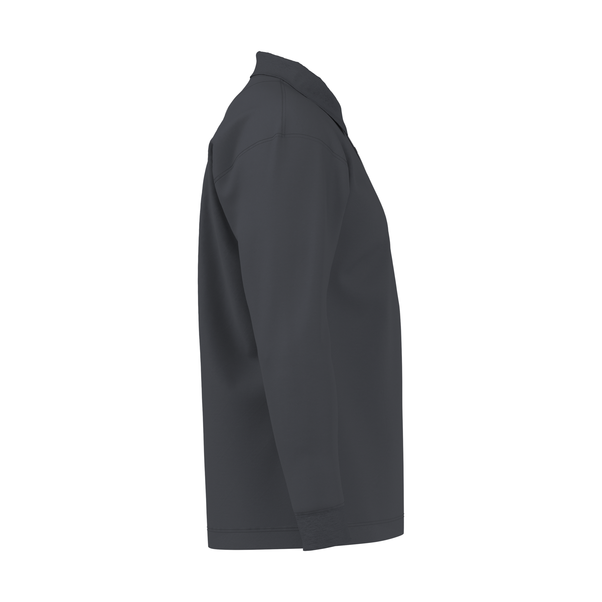 441542-produkt-Knitwear_Poloshirt_langarm_Herren-anthrazit-04