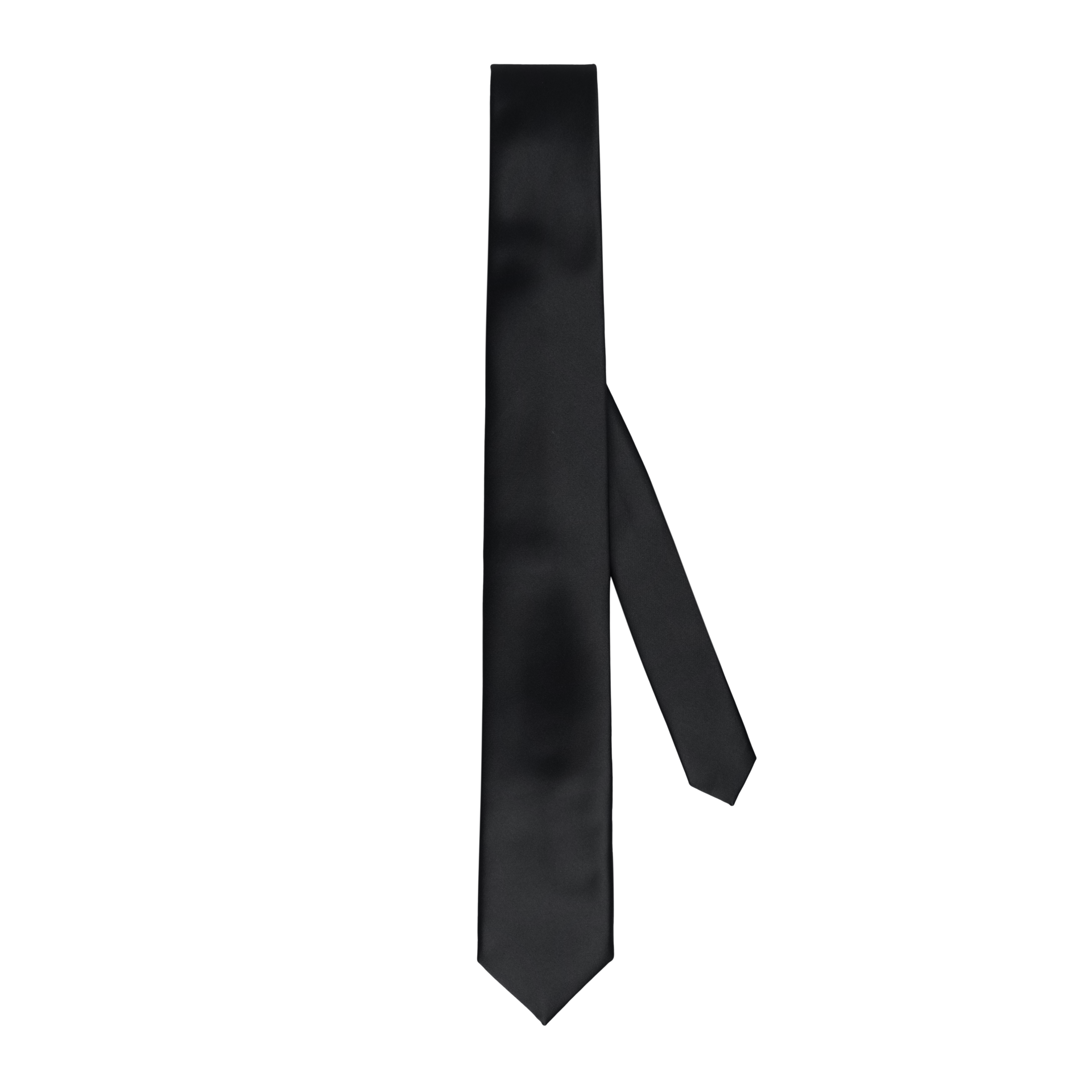 90622-produkt-CONCEPT-Krawatte_-_schwarz-02