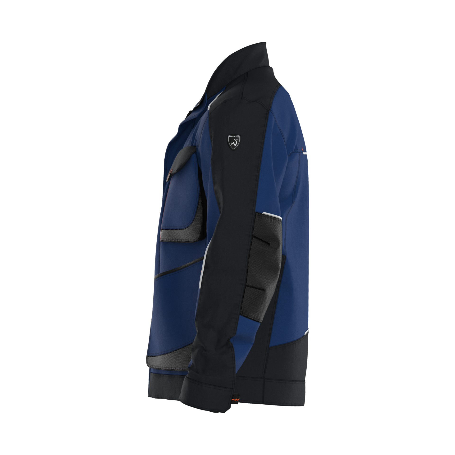 195560-produkt-FORCE_Heavy_Duty_Arbeitsjacke_-_atlantic-02