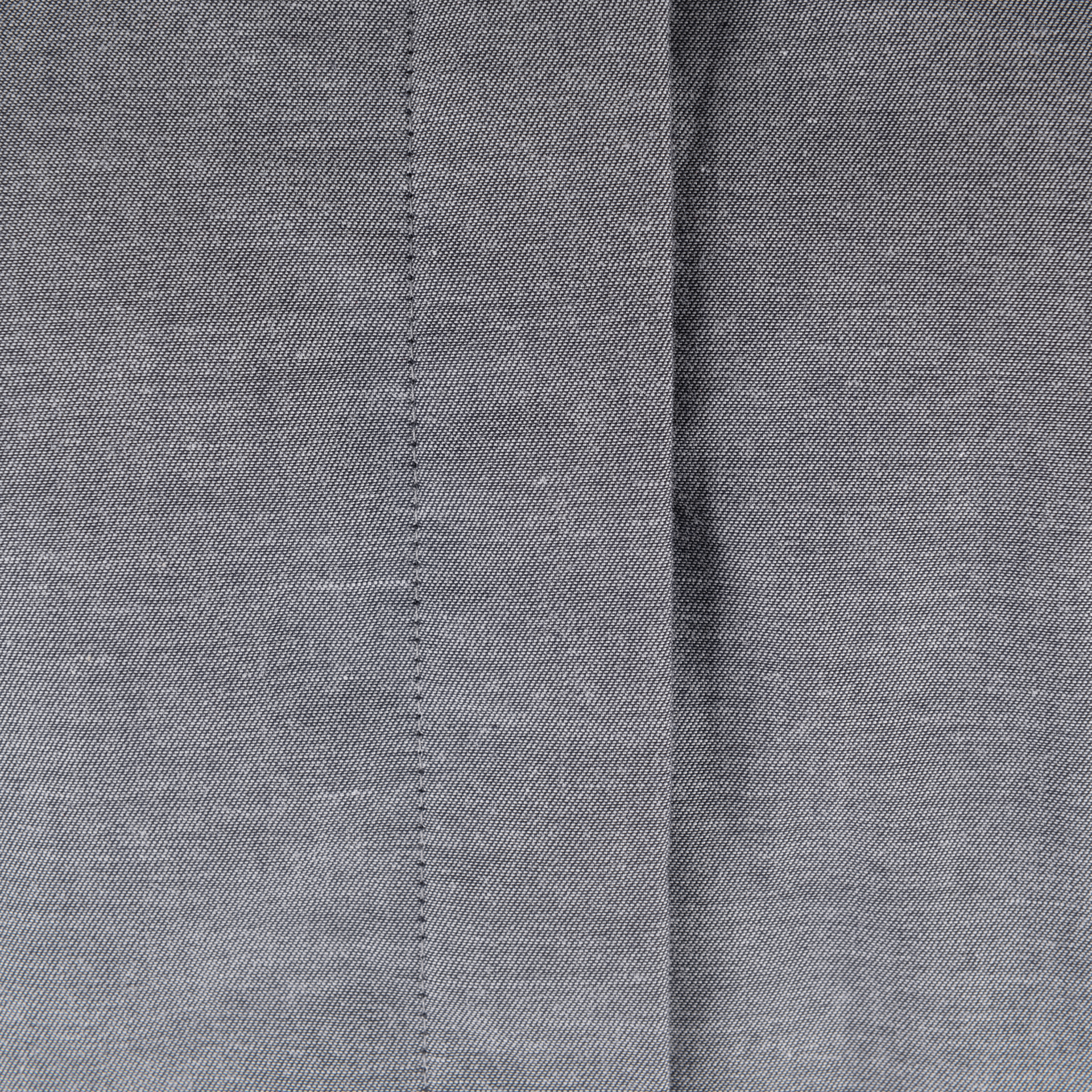 CONCEPT Koch-/Servicebluse 1/1, Damen Detail