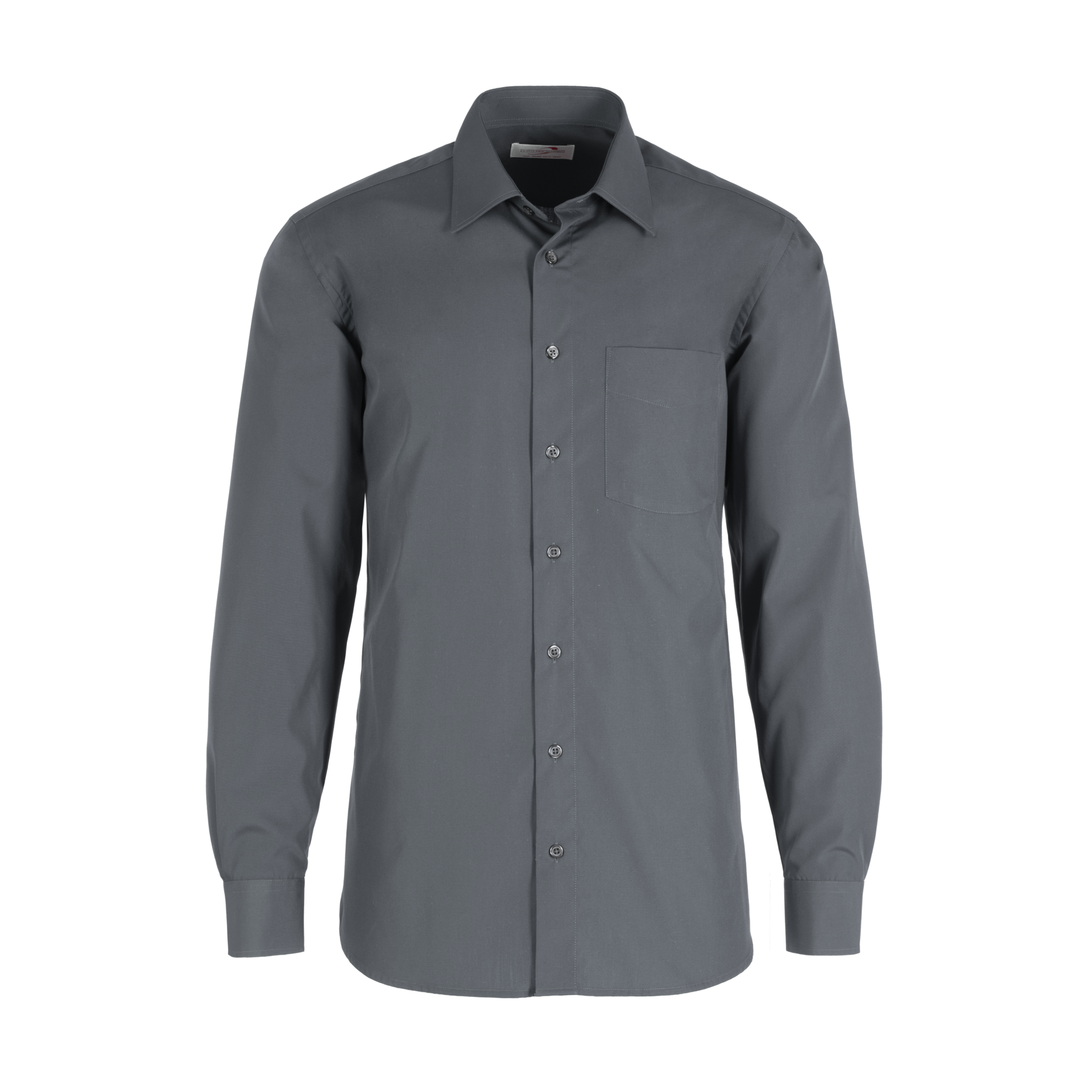 922860-produkt-HEMD_RegularFit_New-Kent_langarm-MG_anthrazit-01