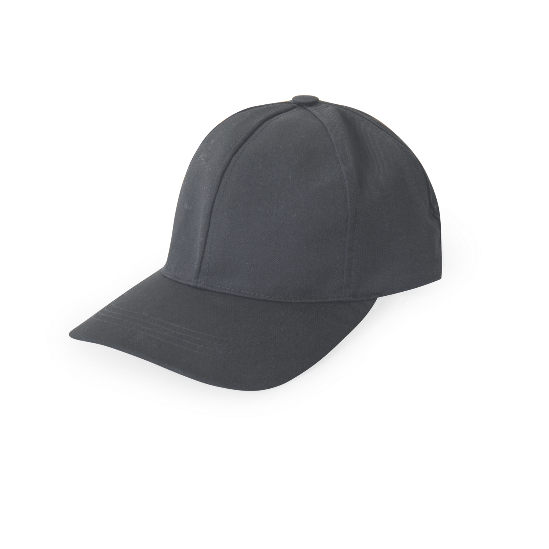 74597-produkt-CORE-Baseball-Cap_anthrazit-01