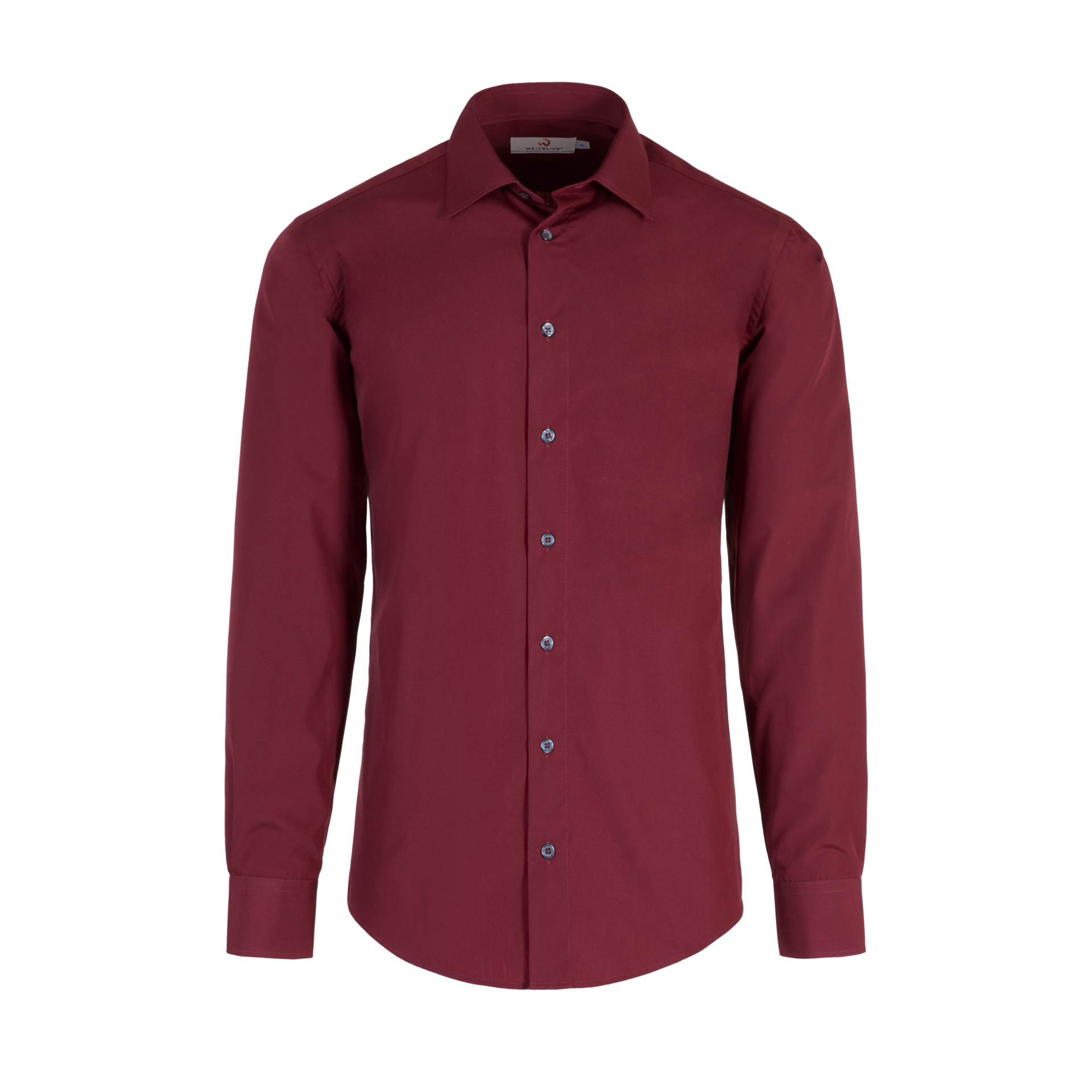 922650-produkt-BusinessCasual_HEMD_SlimFit_New-Kent_MG_bordeaux-01