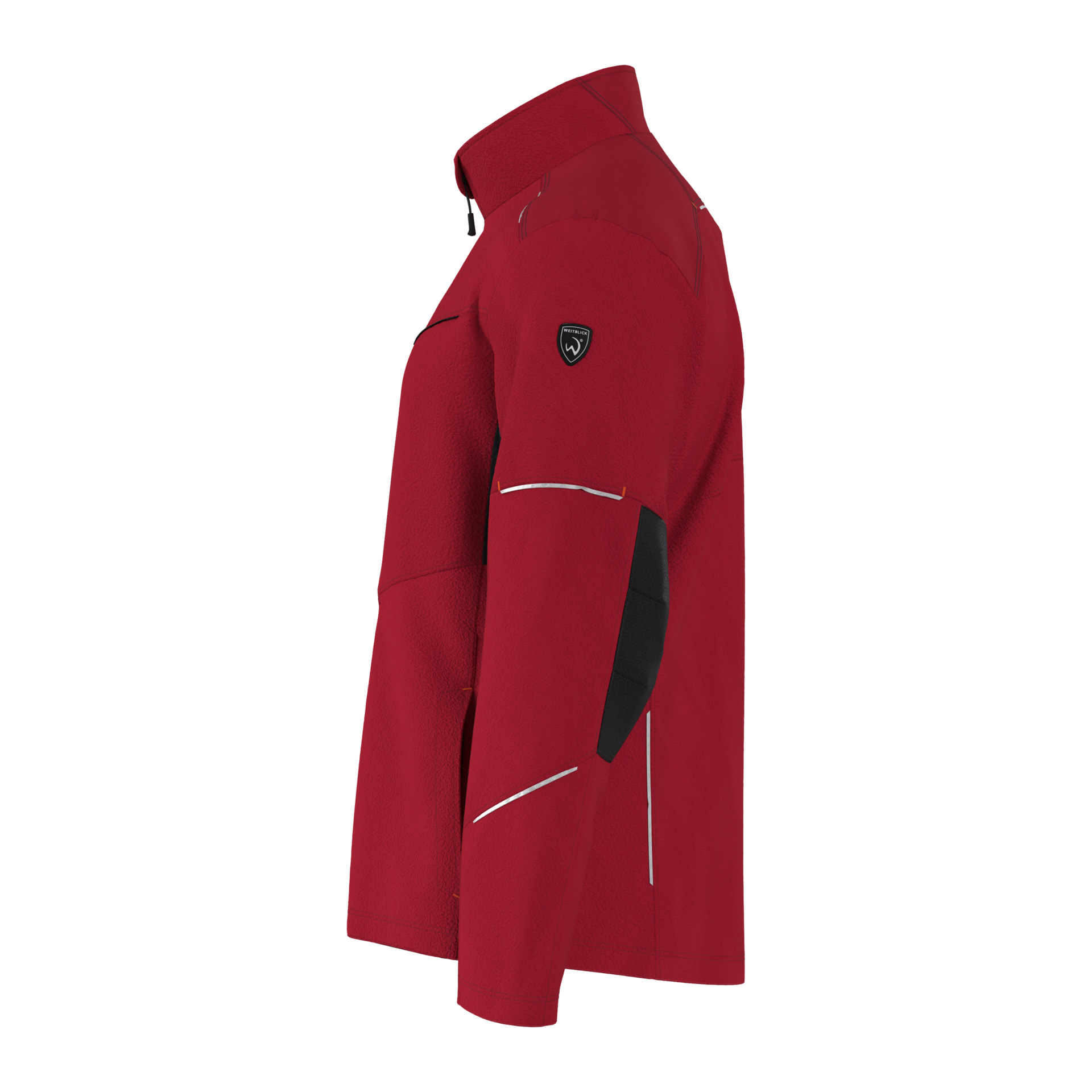 193850-produkt-FORCE-EVO_Fleecejacke_chili-02