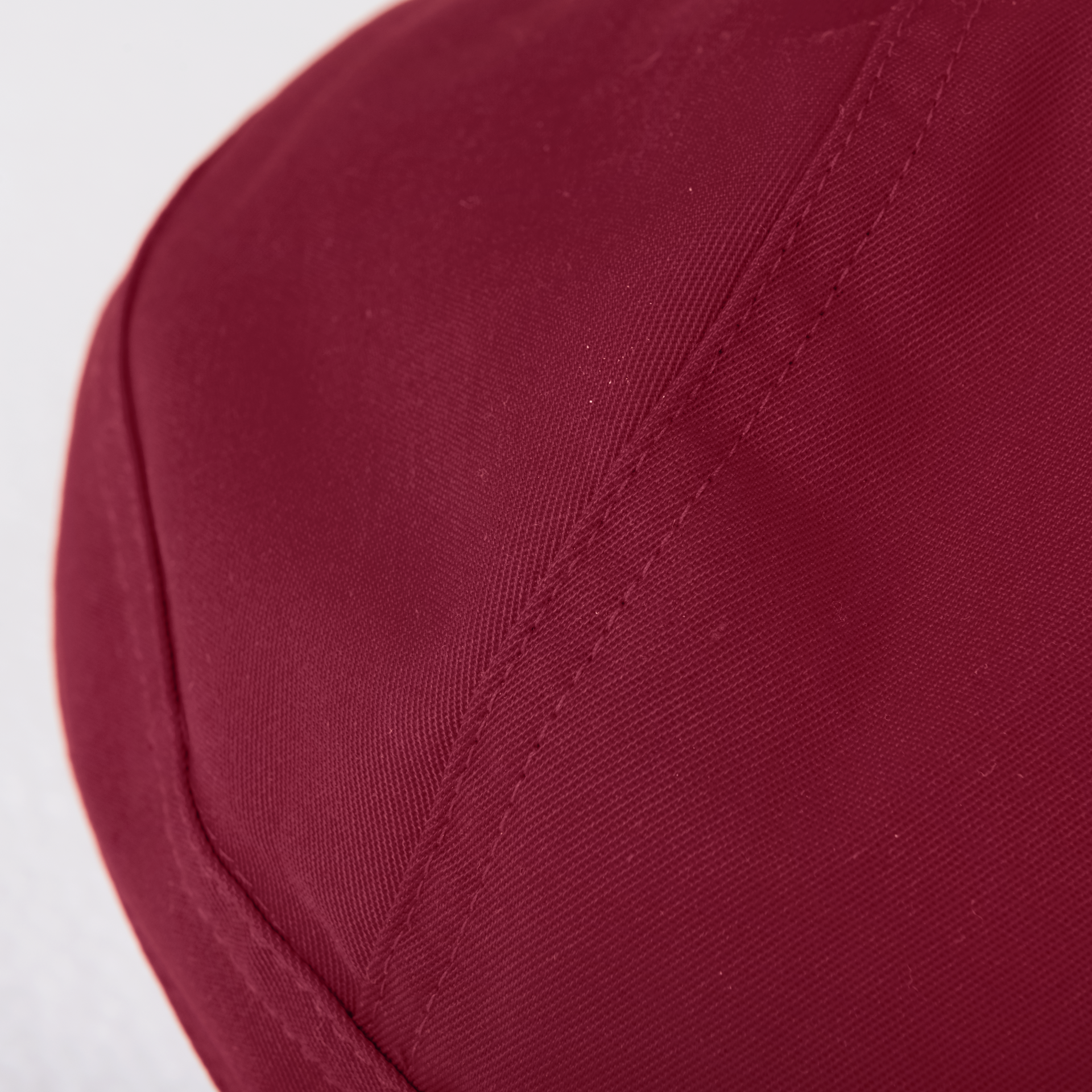 CONCEPT Bandana Detail