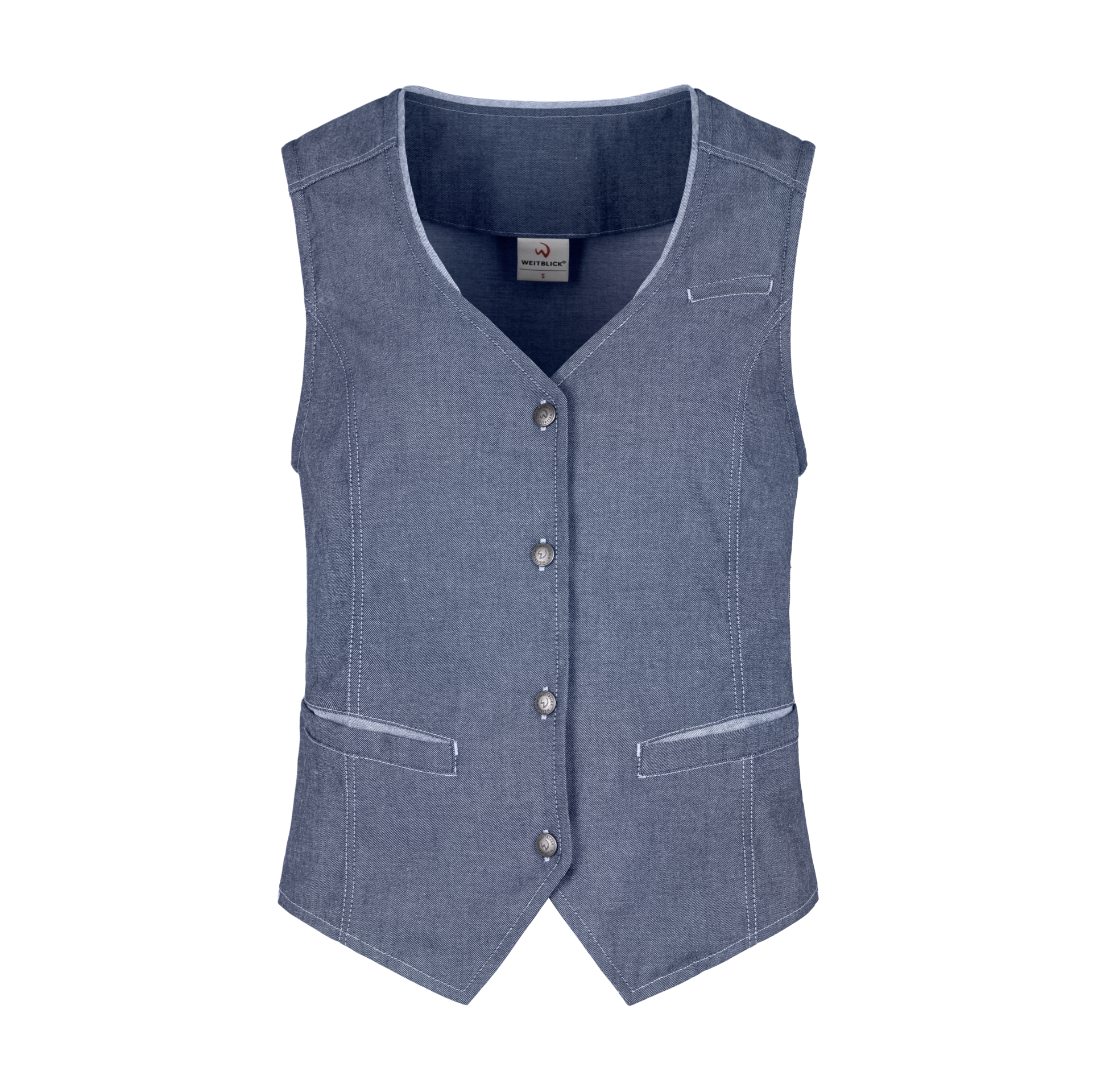 Media/produkt/140891-produkt-DENIMCRAFT_Damenweste_-_denim_blue-01.png
